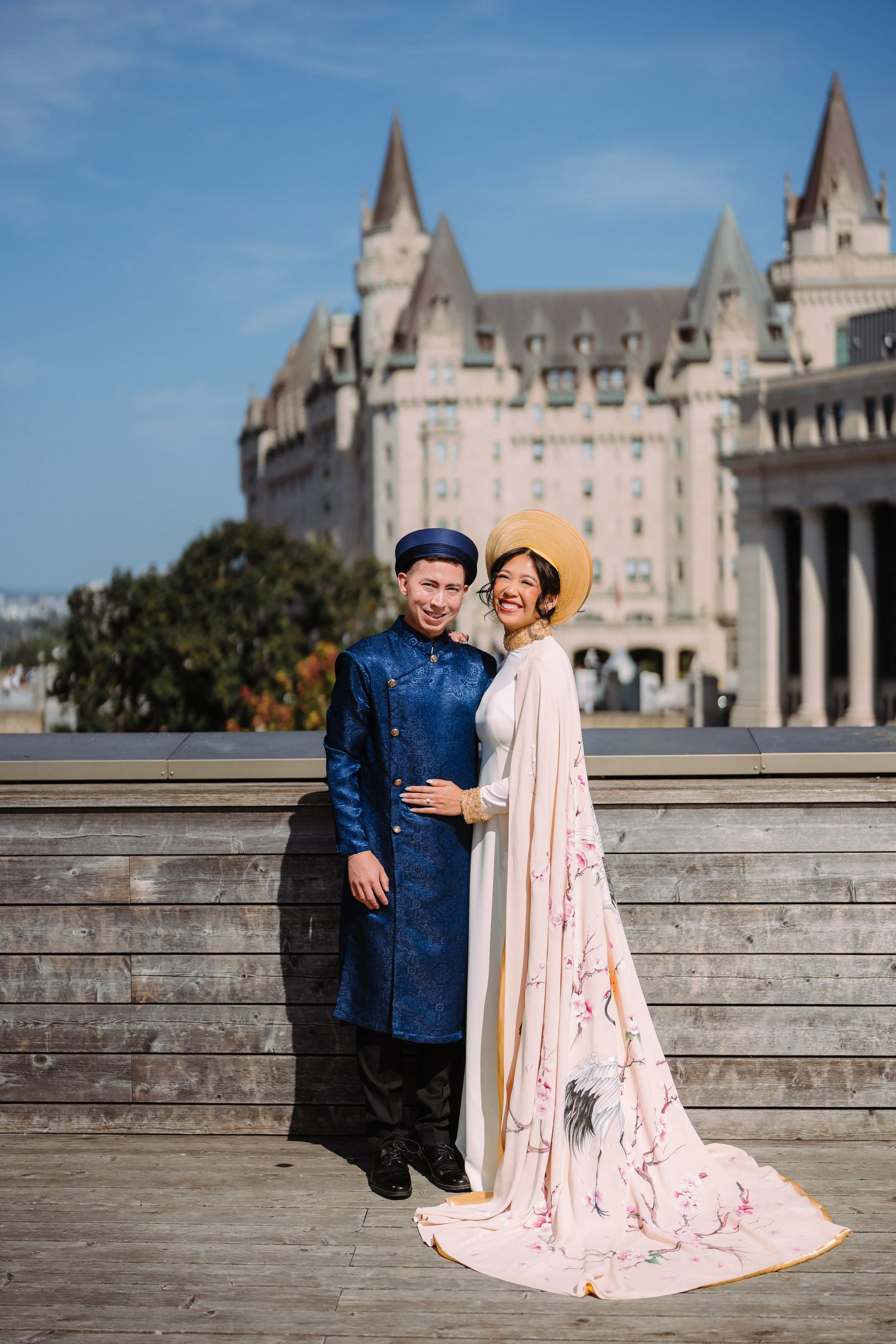2024-08-24 Chateau Laurier wedding Hoang-Nghi and Sean-1.jpg