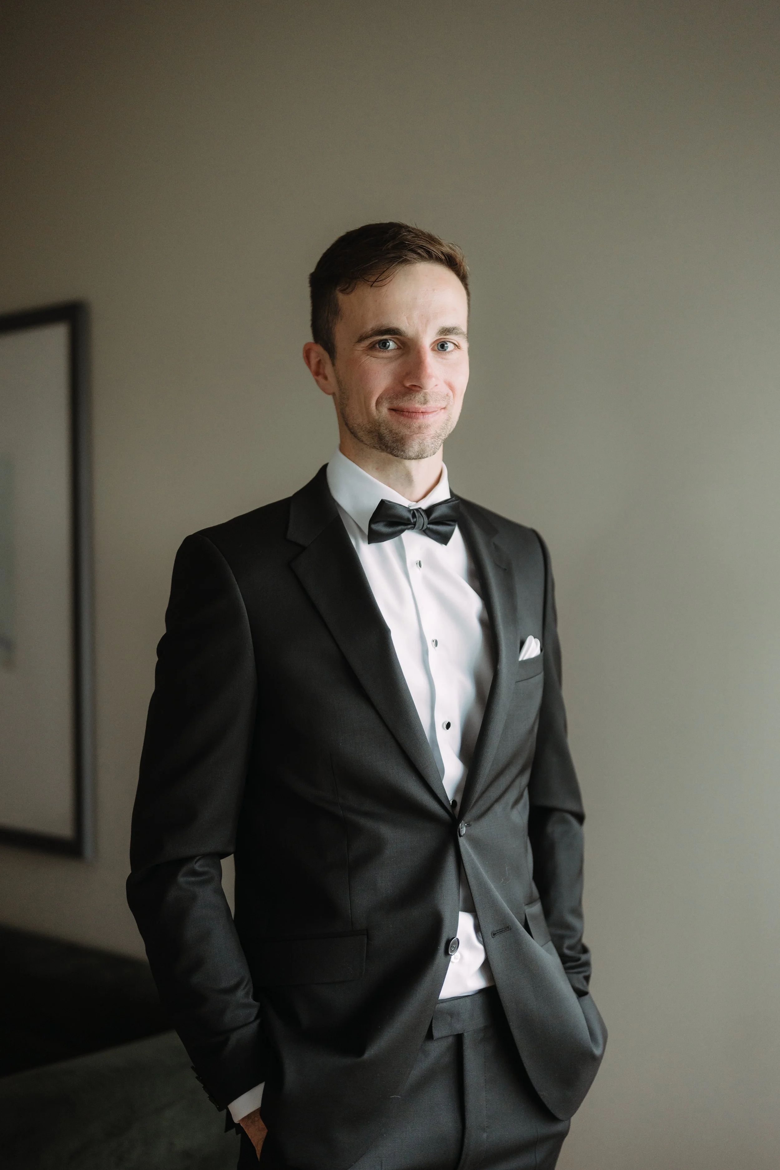 2025-5-31 Brookstreet Hotel wedding Melissa&Kevin-11.jpg