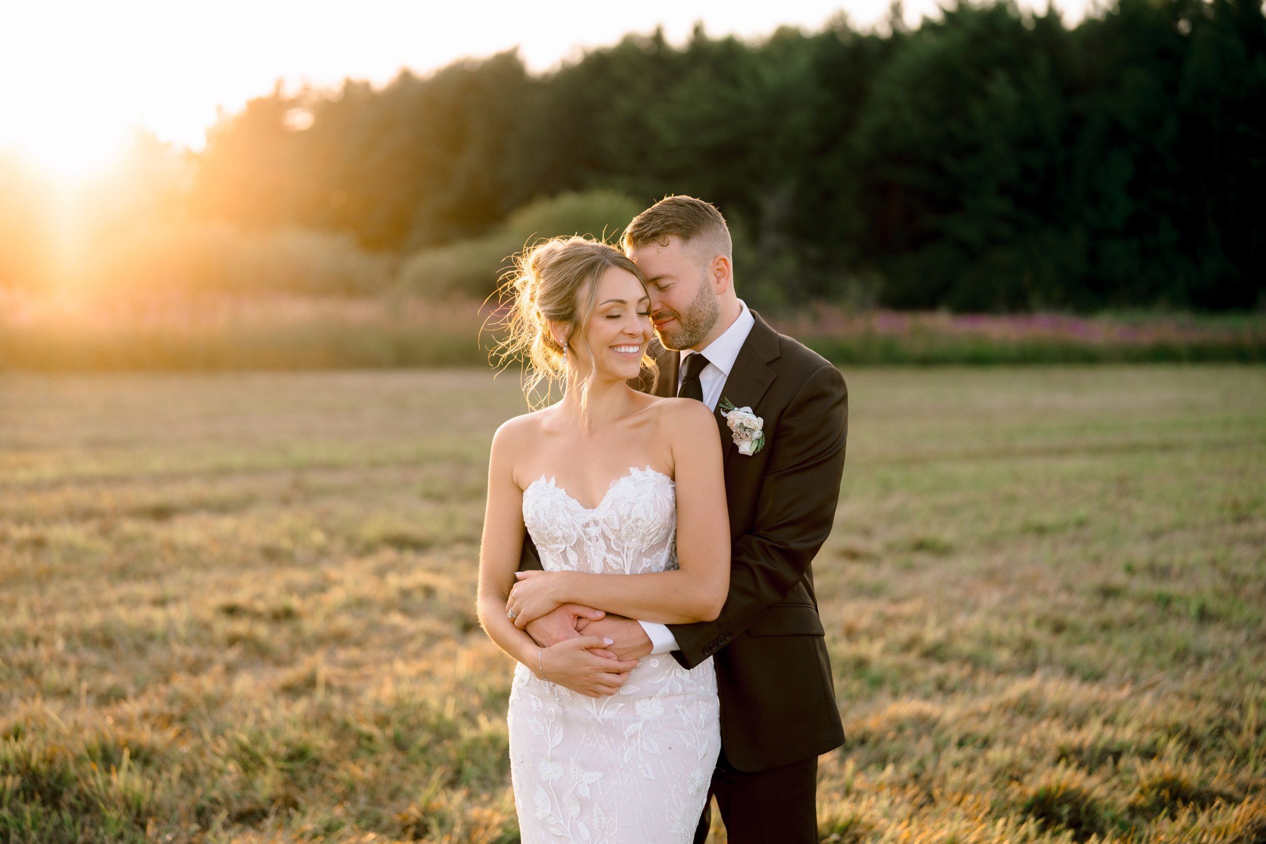 2025-08-01 Adelina Barn wedding Alexie and Jeff-946.jpg