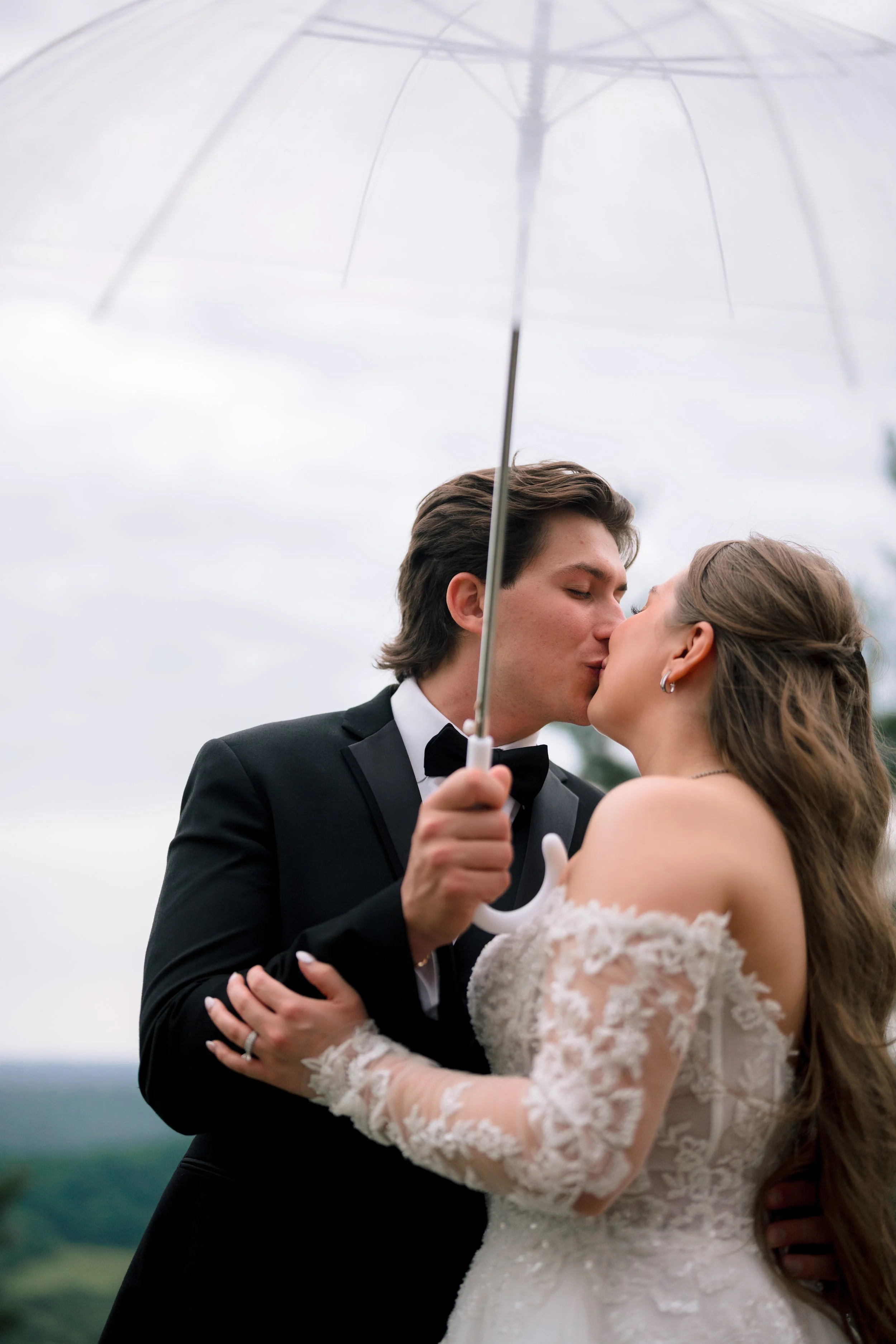 2025-06-21 Le Belvedere Wedding Anna & Stone-677.jpg