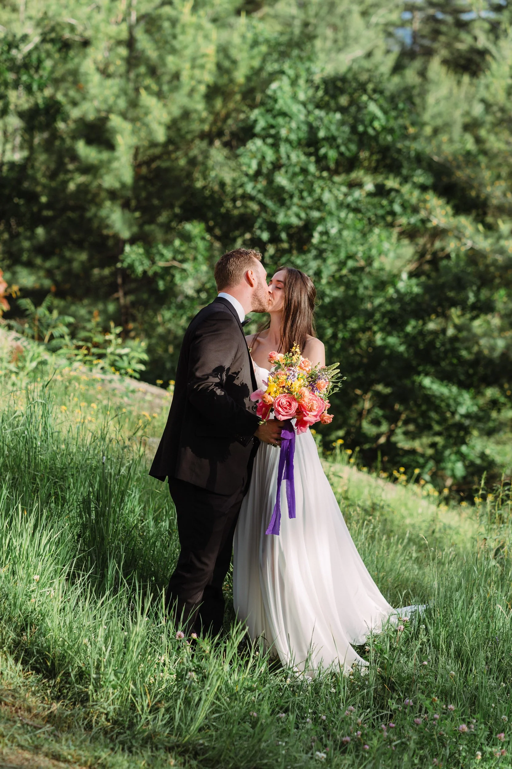 2024-06-07 le bevedere wedding Nadine and Mitchell-896.jpg