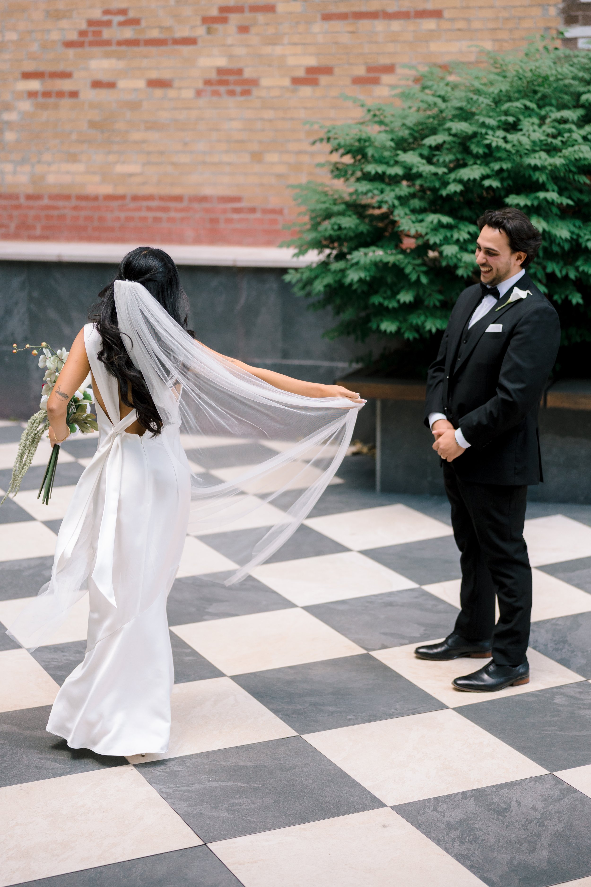 2025-09-06 Mill Street Brew Pub Wedding Grace & Eric-105.jpg