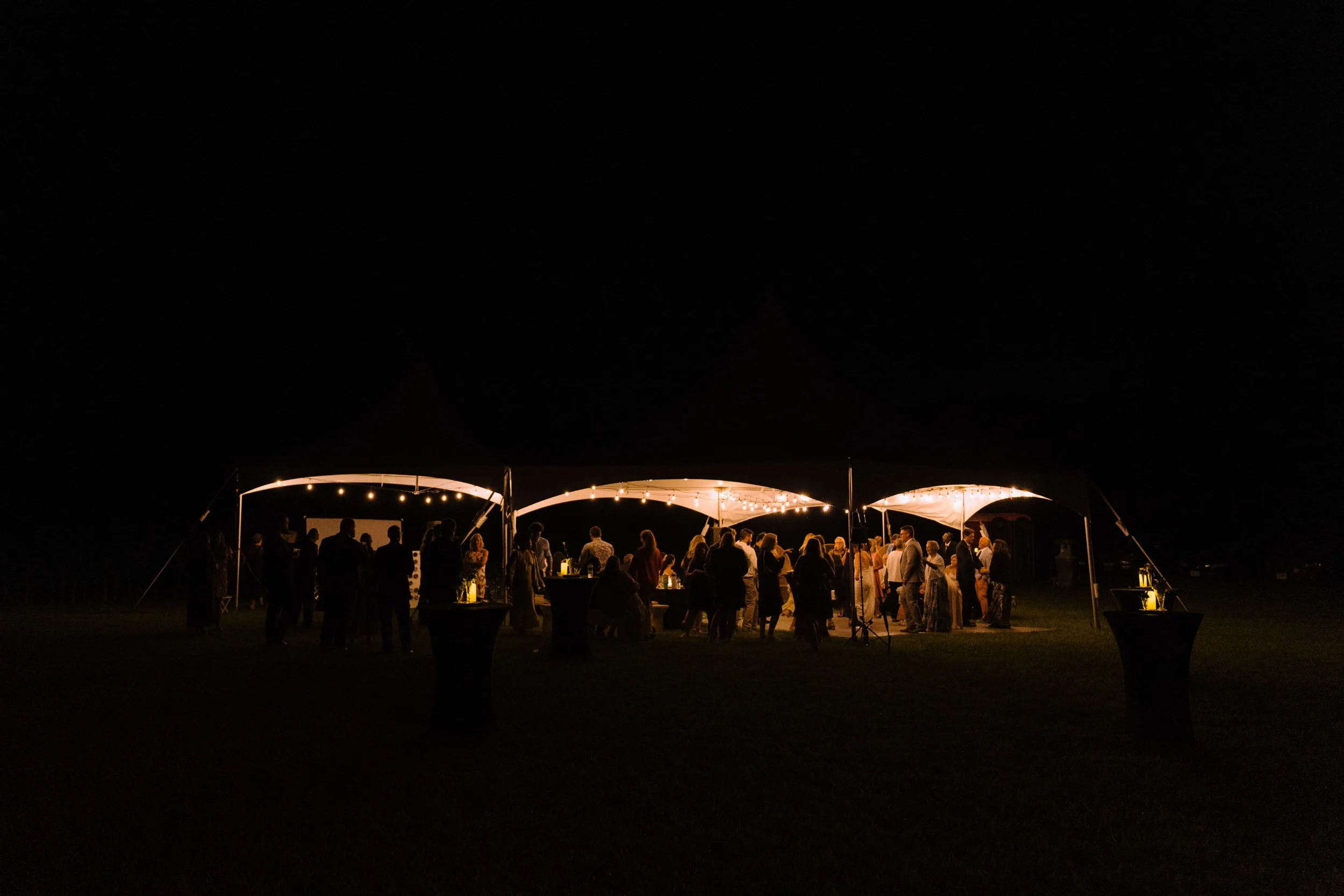 2024-07-20 wedding Taylor and Andreas-782.jpg