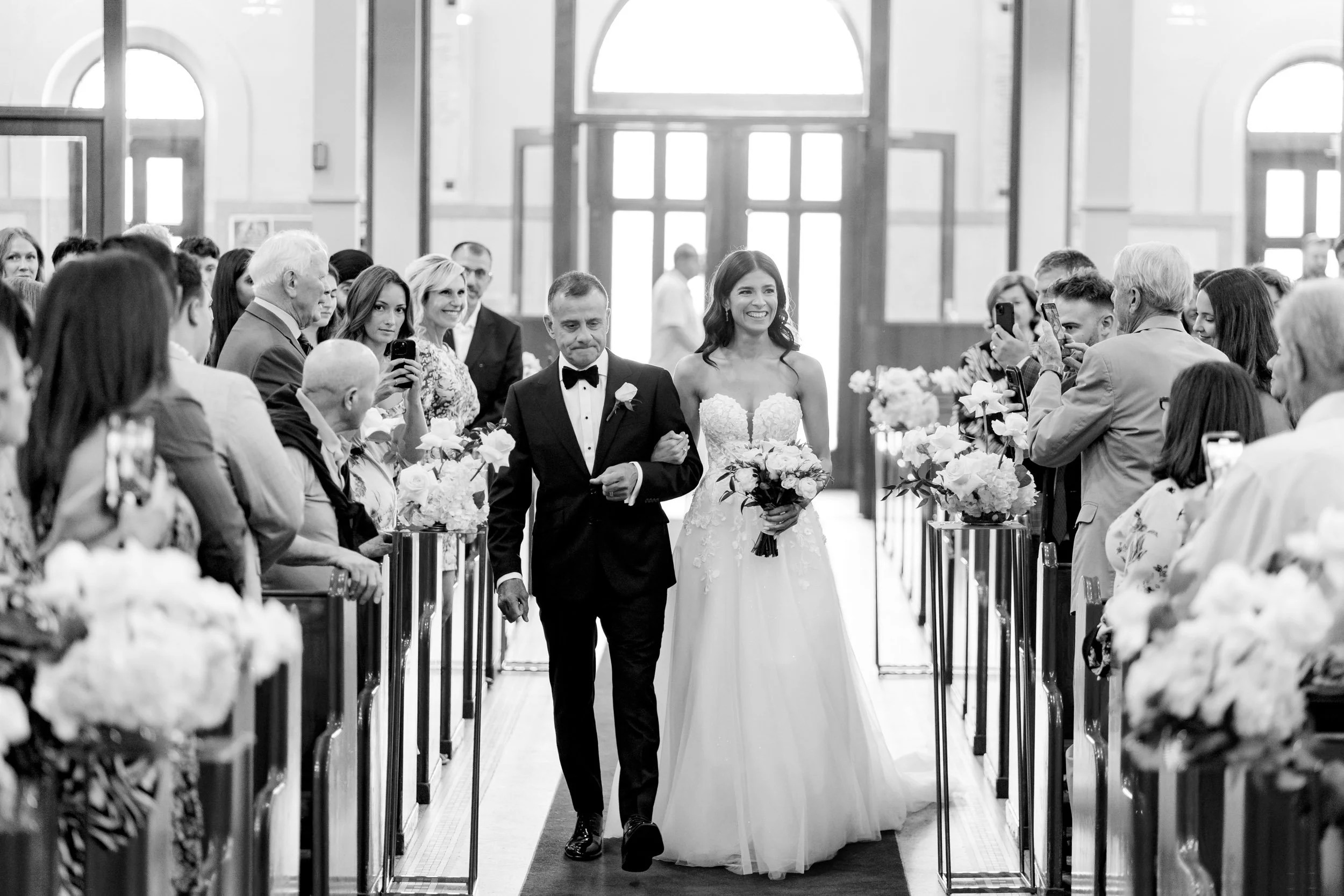 2024-06-22 St Elias wedding Juliana and Drew-474.jpg