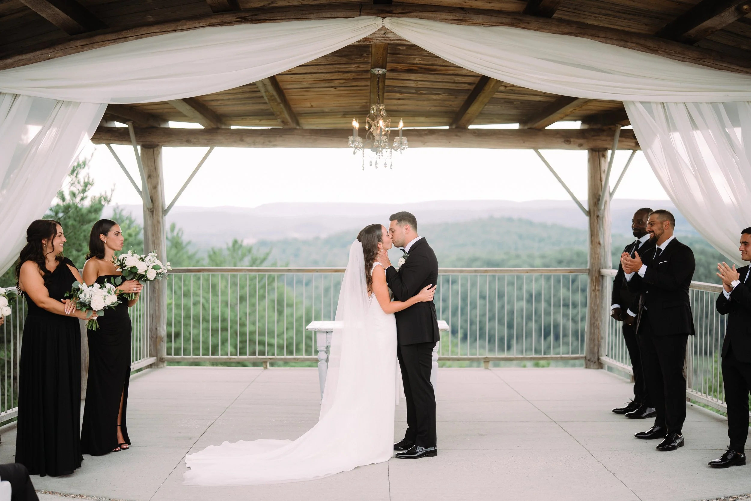 Ottawa Wedding Venues