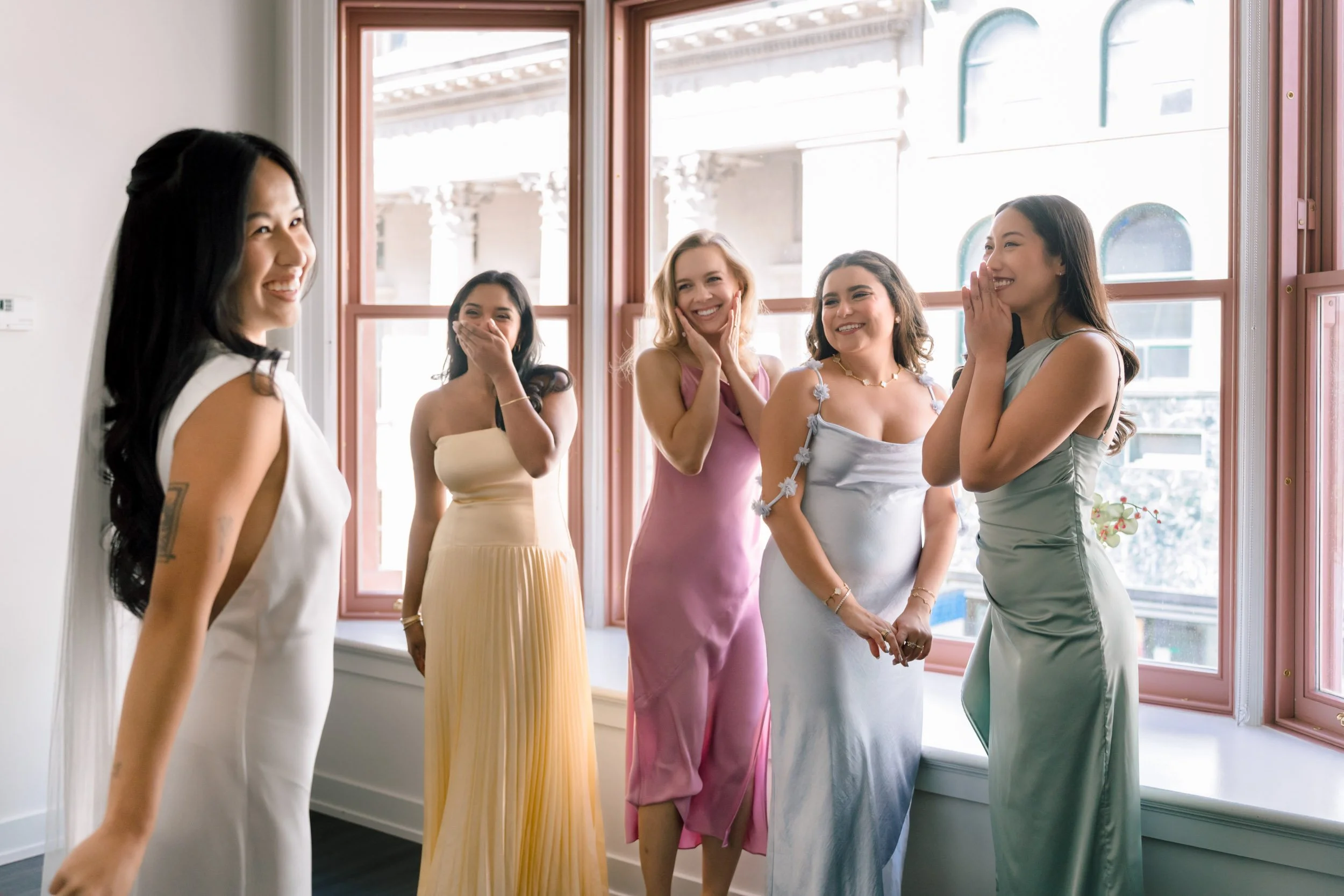 2025-09-06 Mill Street Brew Pub Wedding Grace & Eric-40.jpg