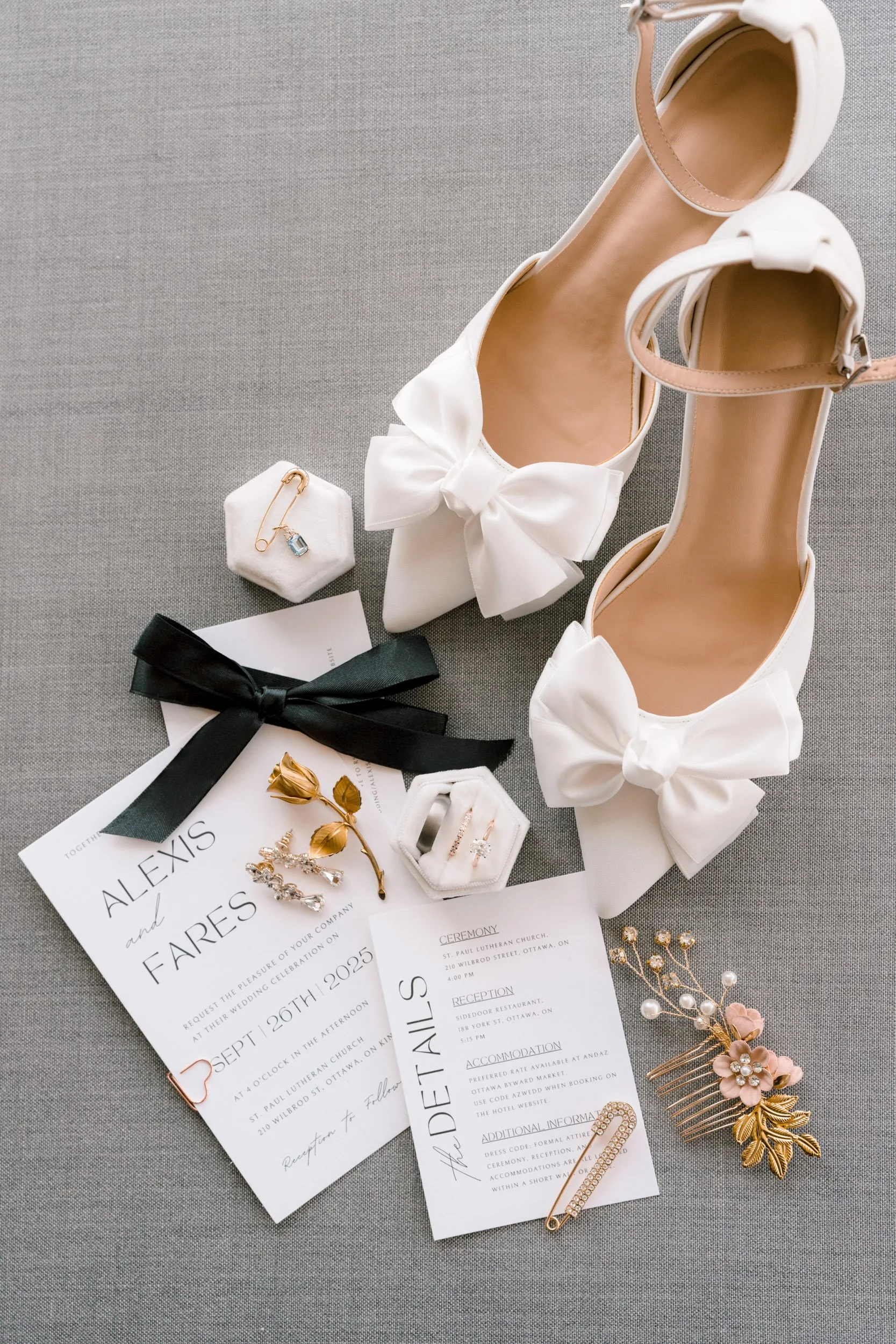 2025-09-26 Sidedoor wedding Alexis and Fares-2.jpg