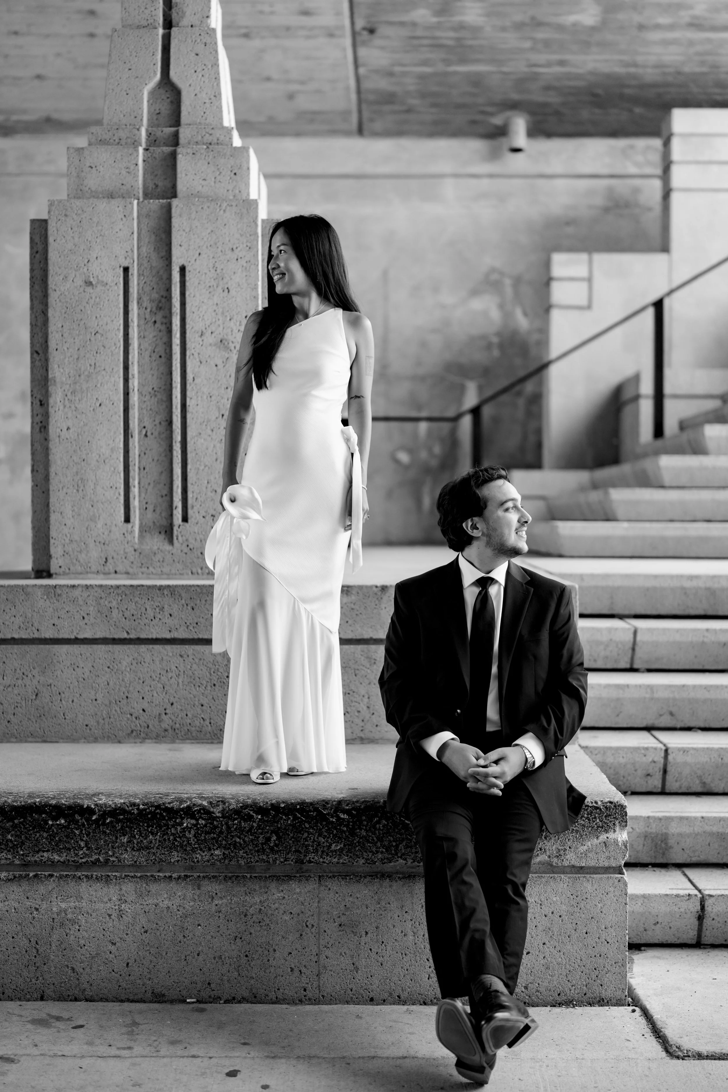 2025-08-22 City Hall Wedding Grace and Eric-149.jpg
