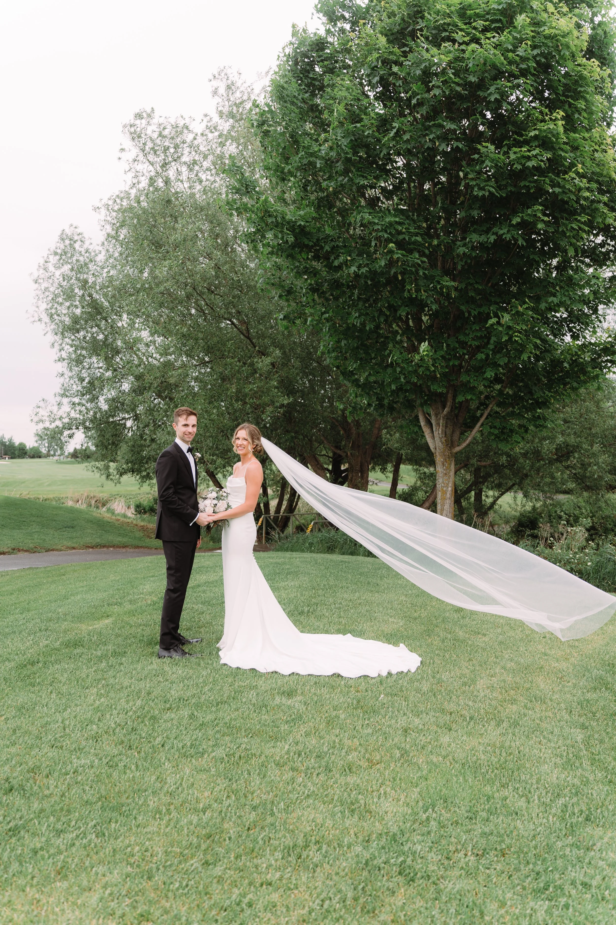 2025-5-31 Brookstreet Hotel wedding Melissa&Kevin-298.jpg