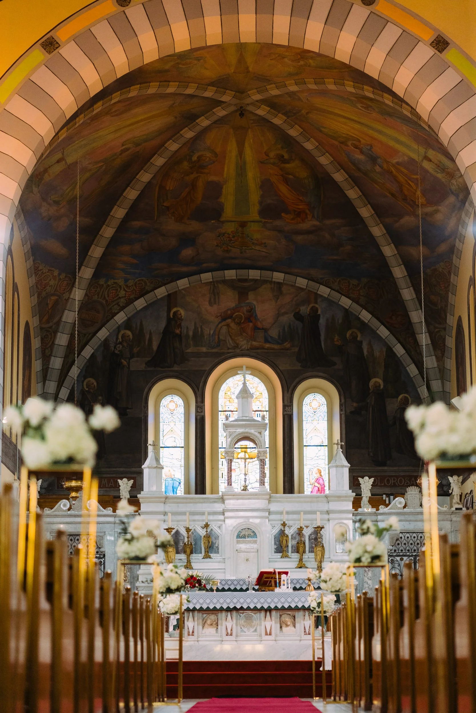 2024-06-22 St Elias wedding Juliana and Drew-371.jpg