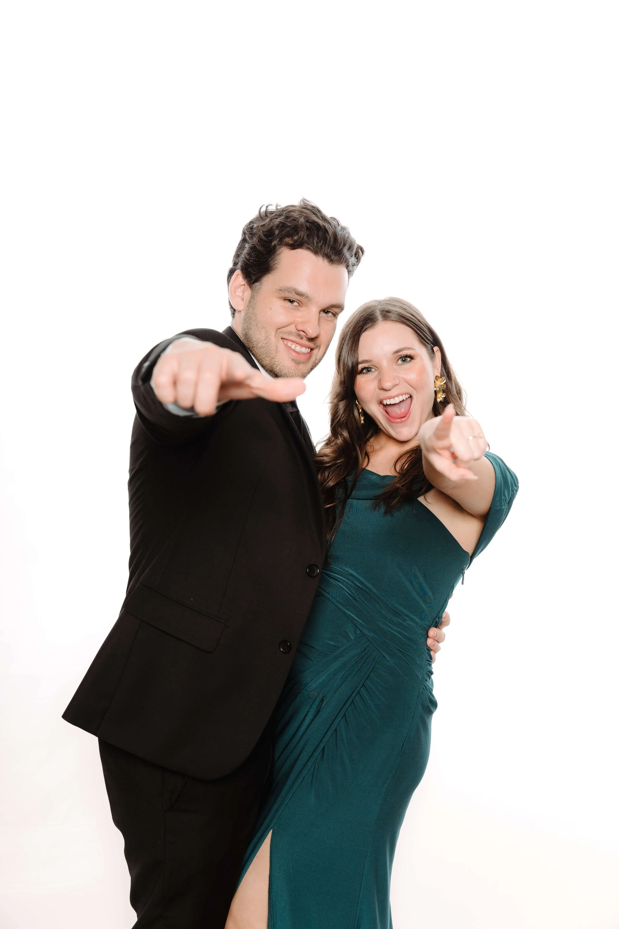 2024-08-24 Chateau Laurier wedding Hoang-Nghi and Sean-1597.jpg