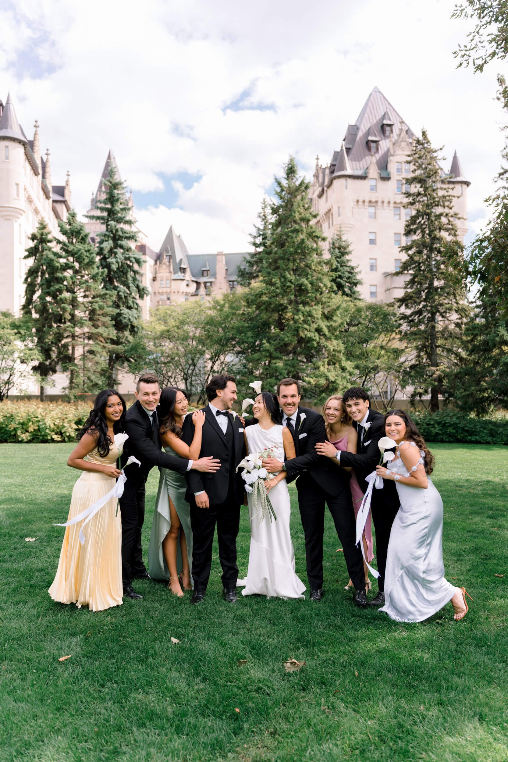 2025-09-06 Mill Street Brew Pub Wedding Grace & Eric-183.jpg