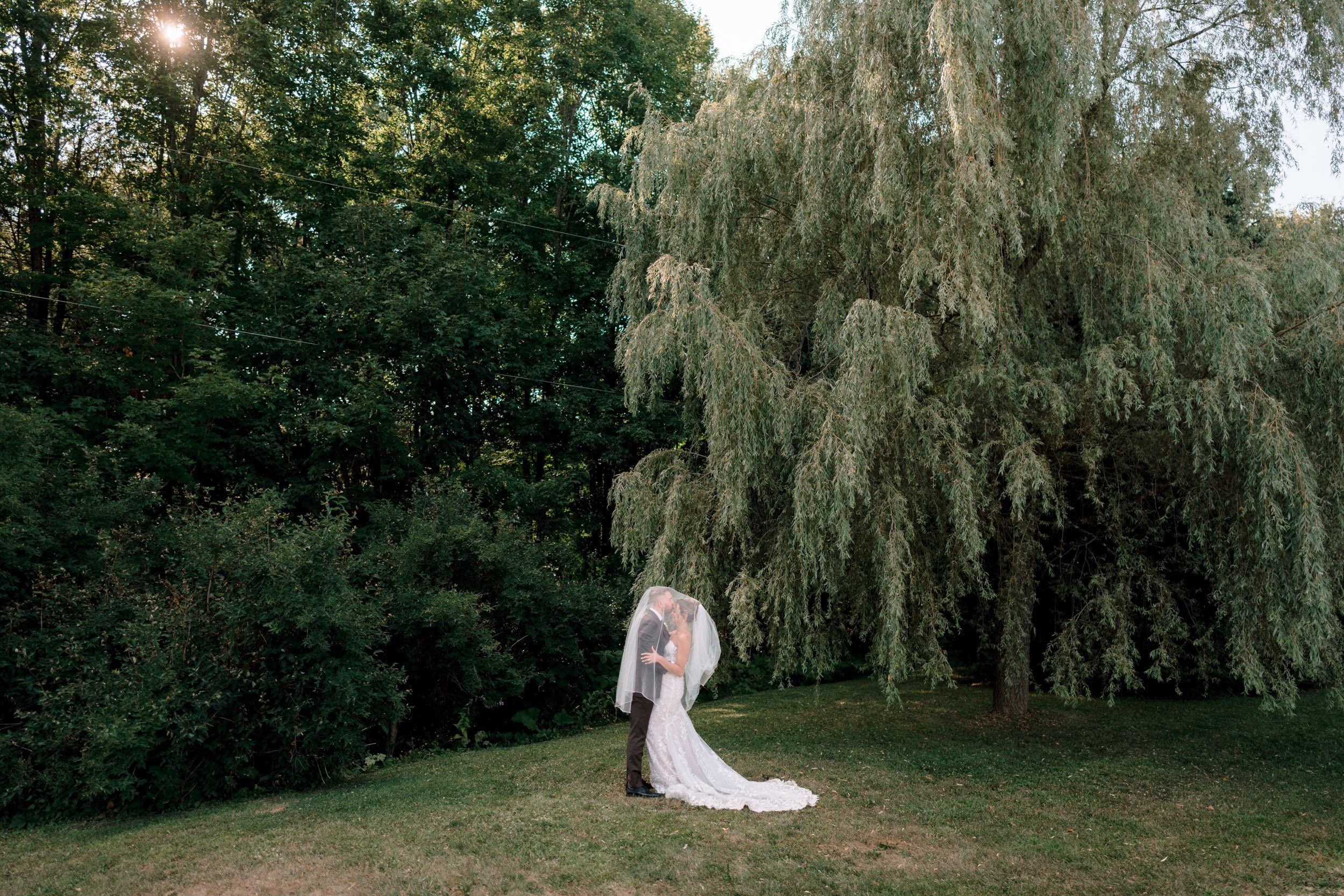 2025-08-01 Adelina Barn wedding Alexie and Jeff-718.jpg