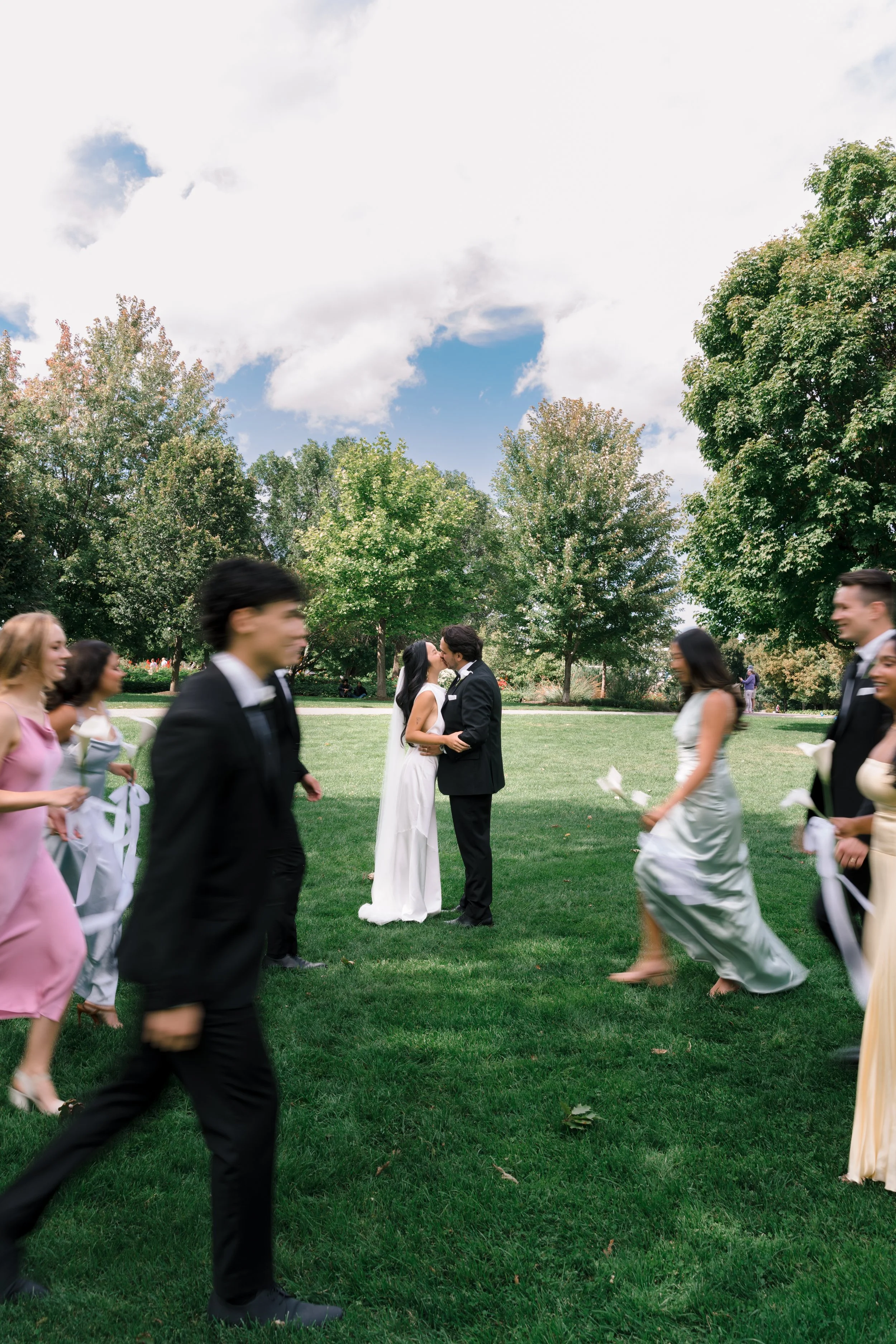 2025-09-06 Mill Street Brew Pub Wedding Grace & Eric-186.jpg