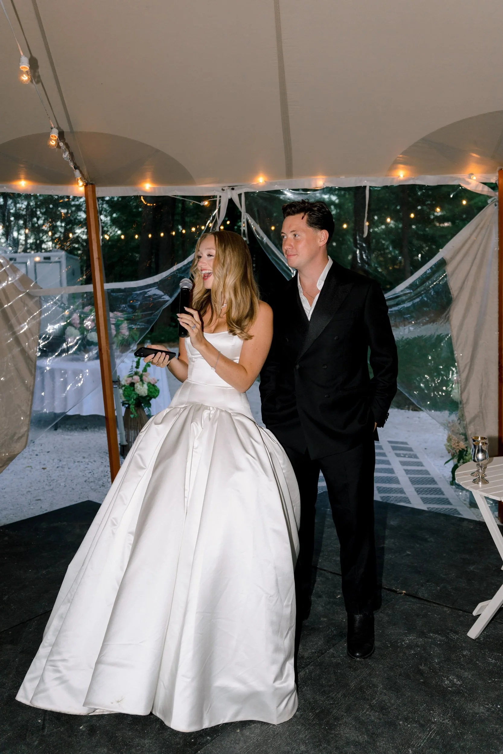 2025-08-30 backyard wedding Addison and Griffin-469.jpg