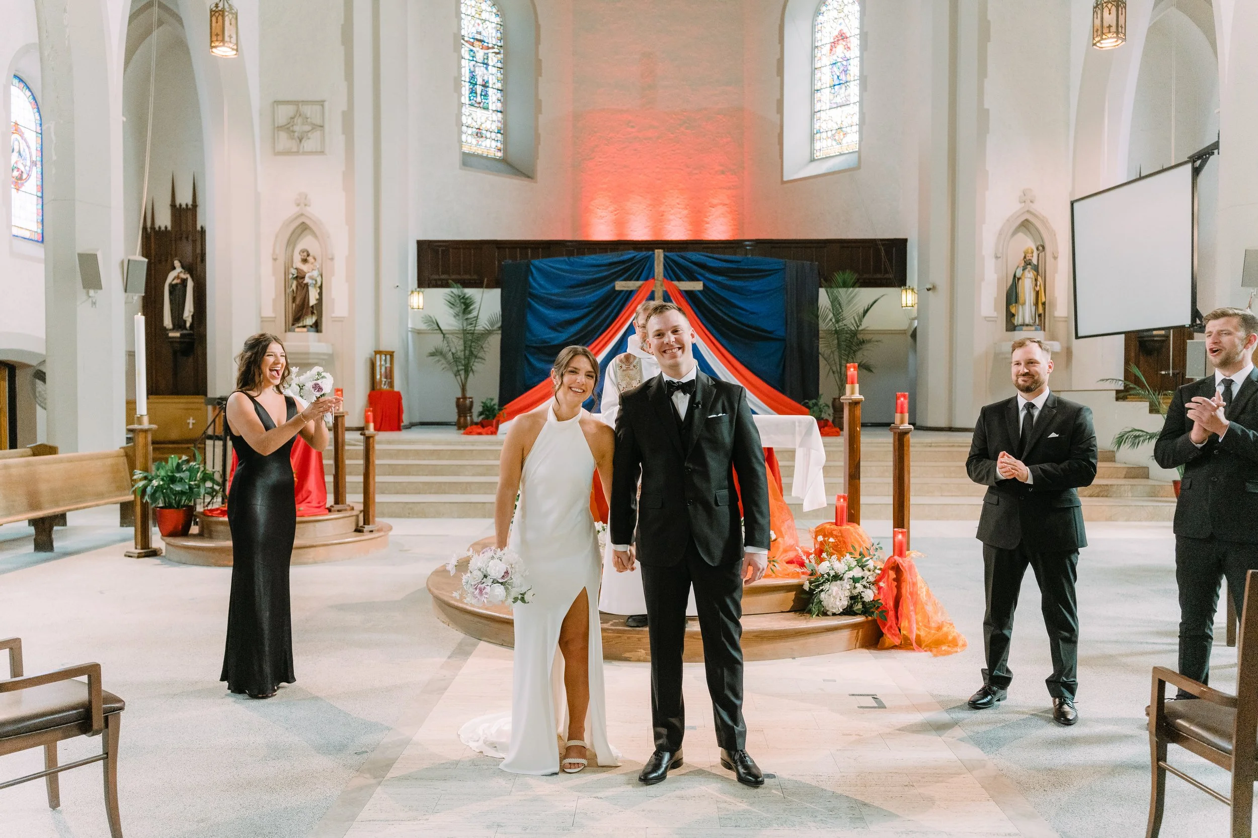 2025-06-07 Lord Elgin wedding Karli&Chris-210.jpg