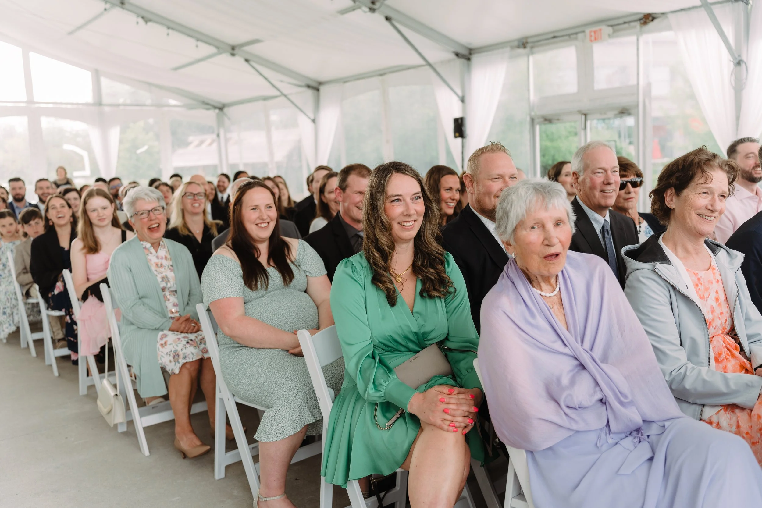 2025-5-31 Brookstreet Hotel wedding Melissa&Kevin-502.jpg