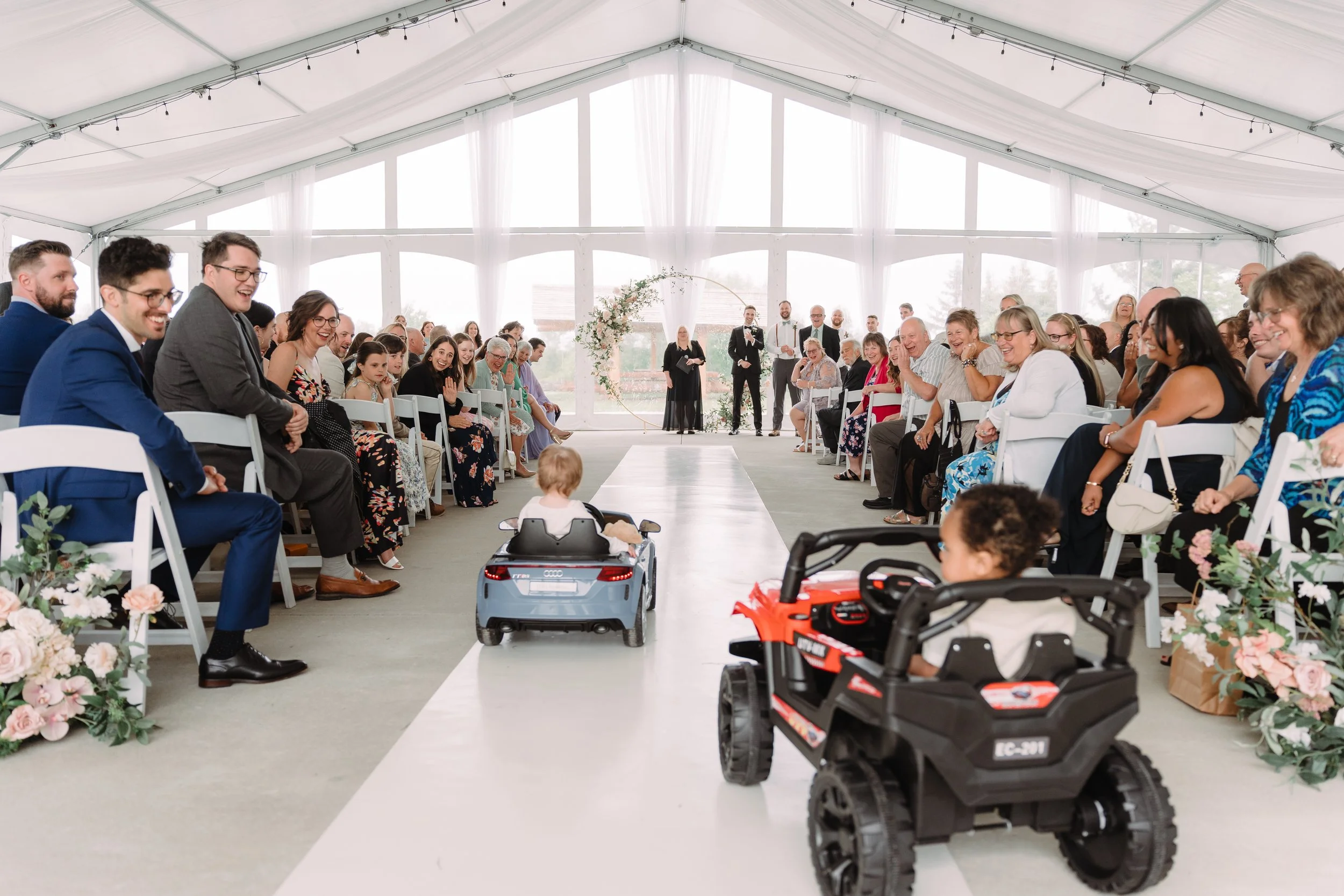 2025-5-31 Brookstreet Hotel wedding Melissa&Kevin-441.jpg