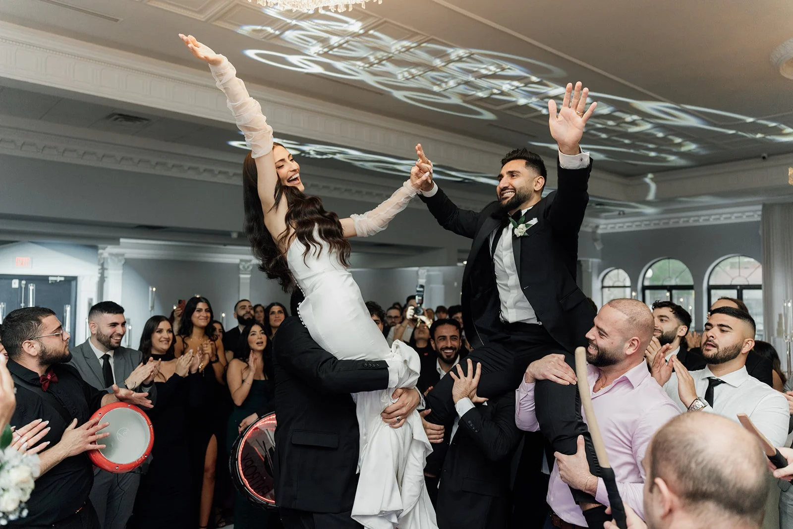 The Ultimate Guide to Hiring an Ottawa Wedding Photographer