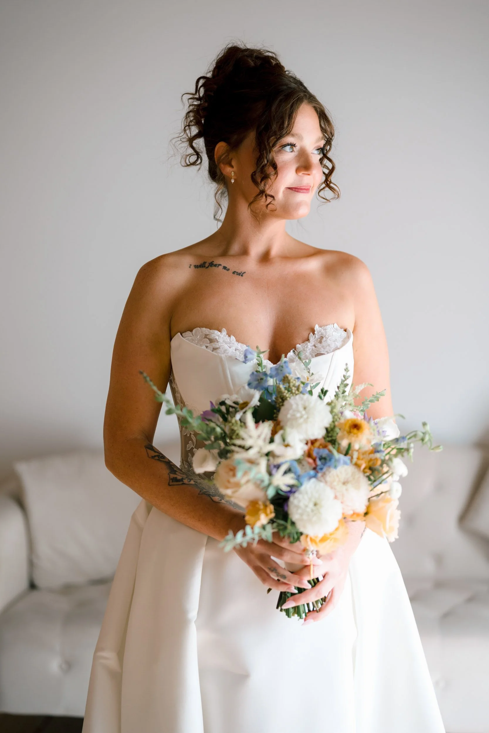 2025-08-30 Domaine Mallity Estate Wedding Sarah-Jade and Benoit-178.jpg