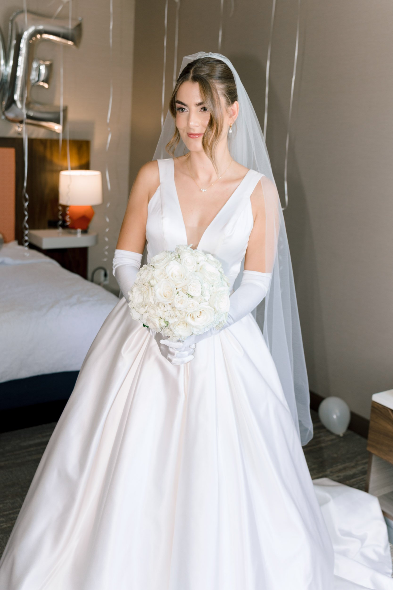 2025-09-06 Ottawa Conference and Event Centre Wedding Danika& Alex-161.jpg