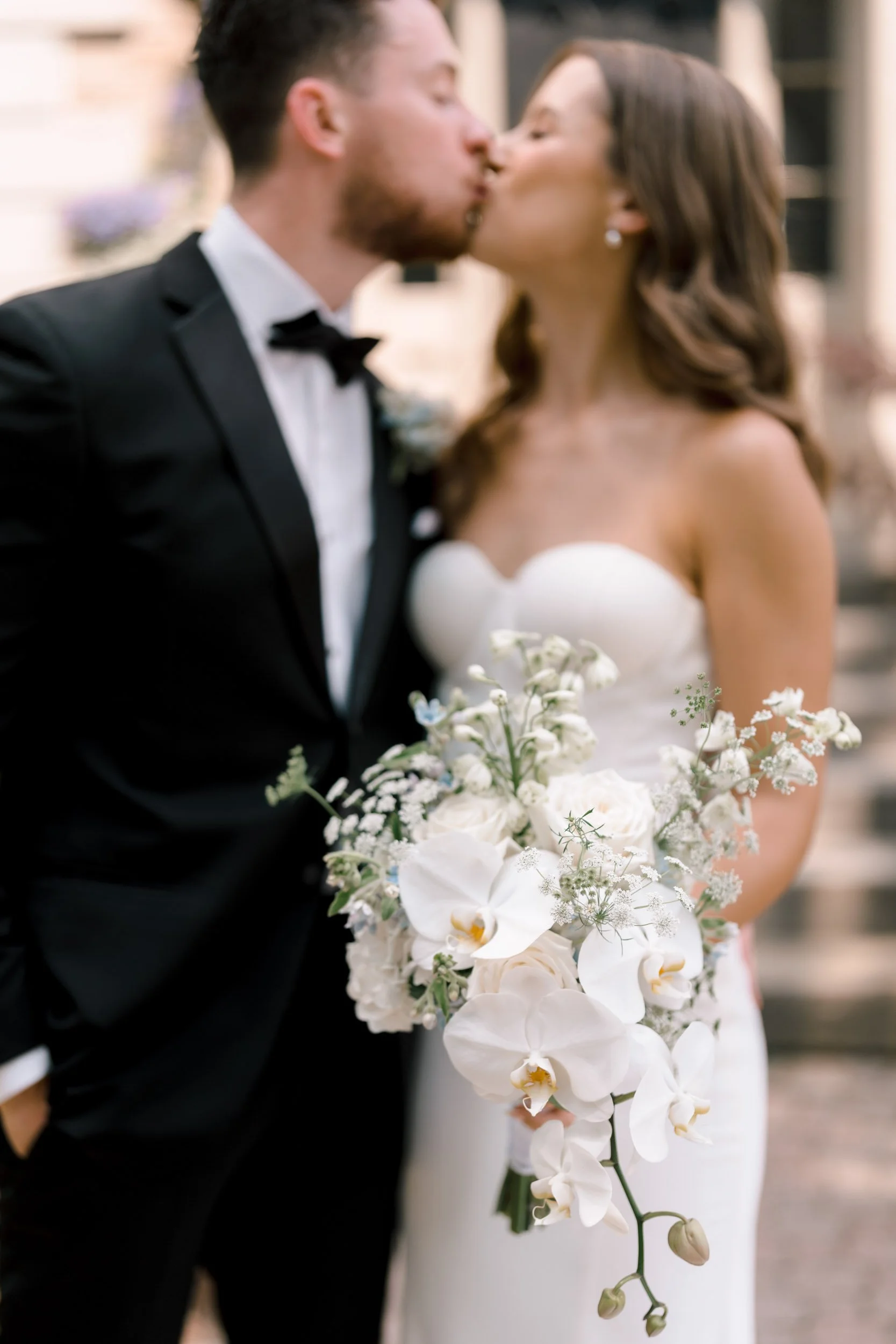 2025-07-25 Strathmere wedding Katie and Logan-81.jpg