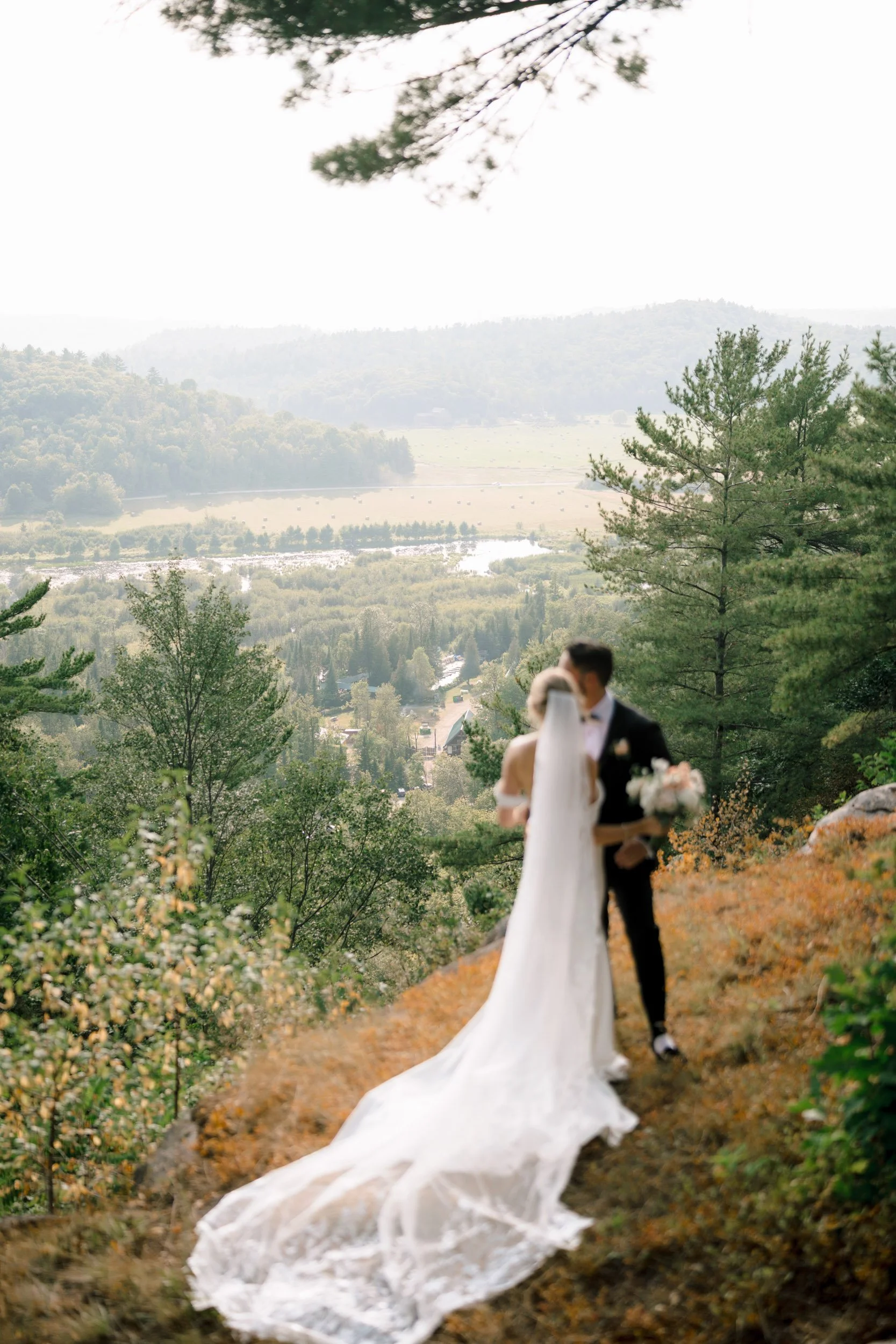 2025-08-16 Le Belvedere Wedding Anna and Sam-552.jpg