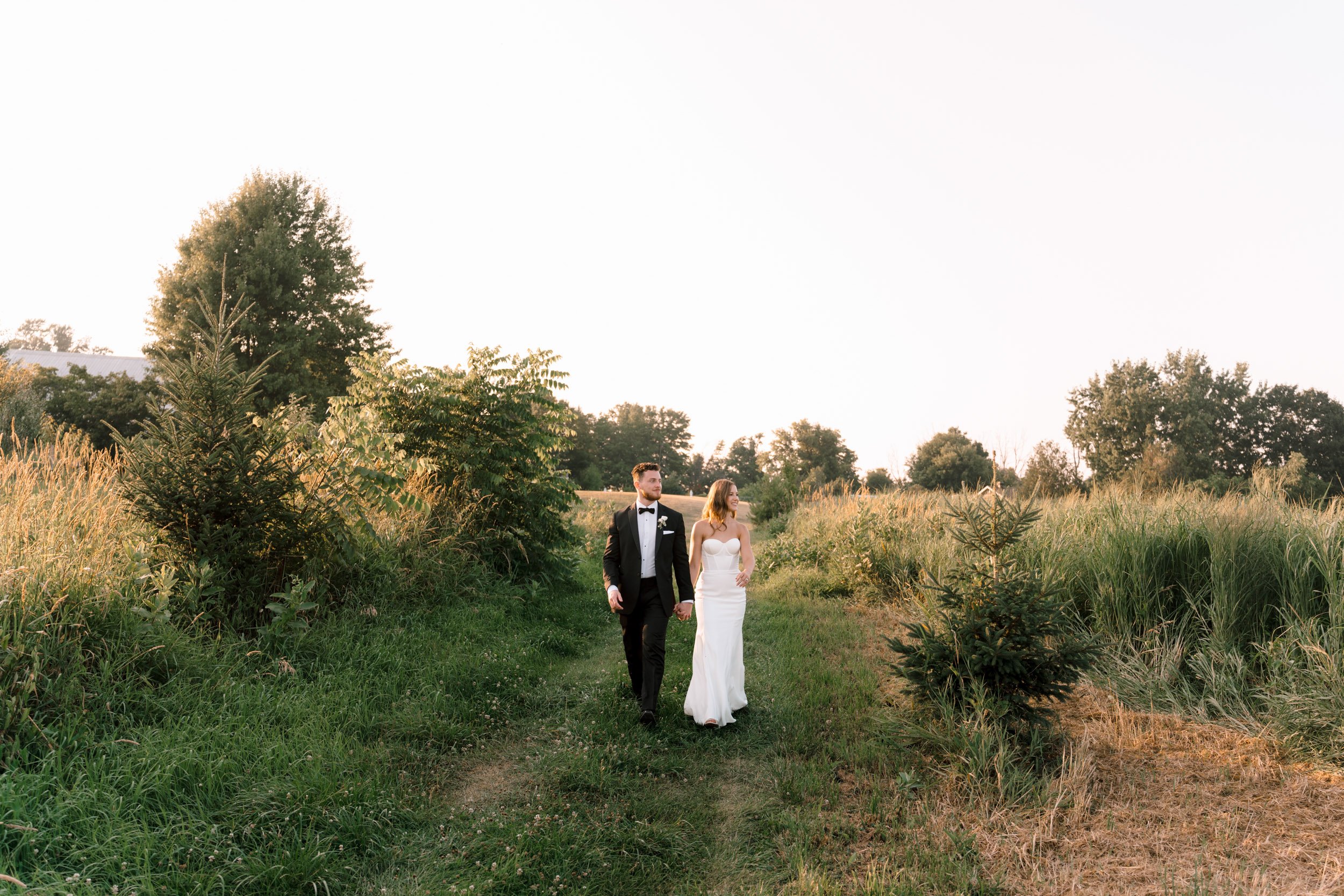 2025-07-25 Strathmere wedding Katie and Logan-635.jpg