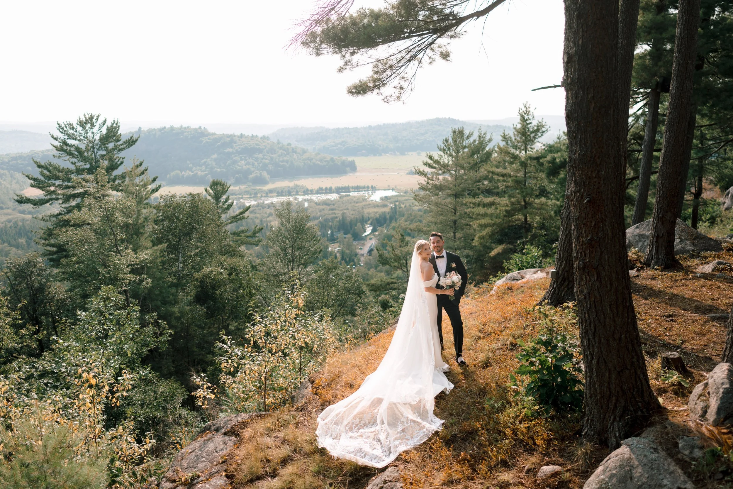 2025-08-16 Le Belvedere Wedding Anna and Sam-549.jpg