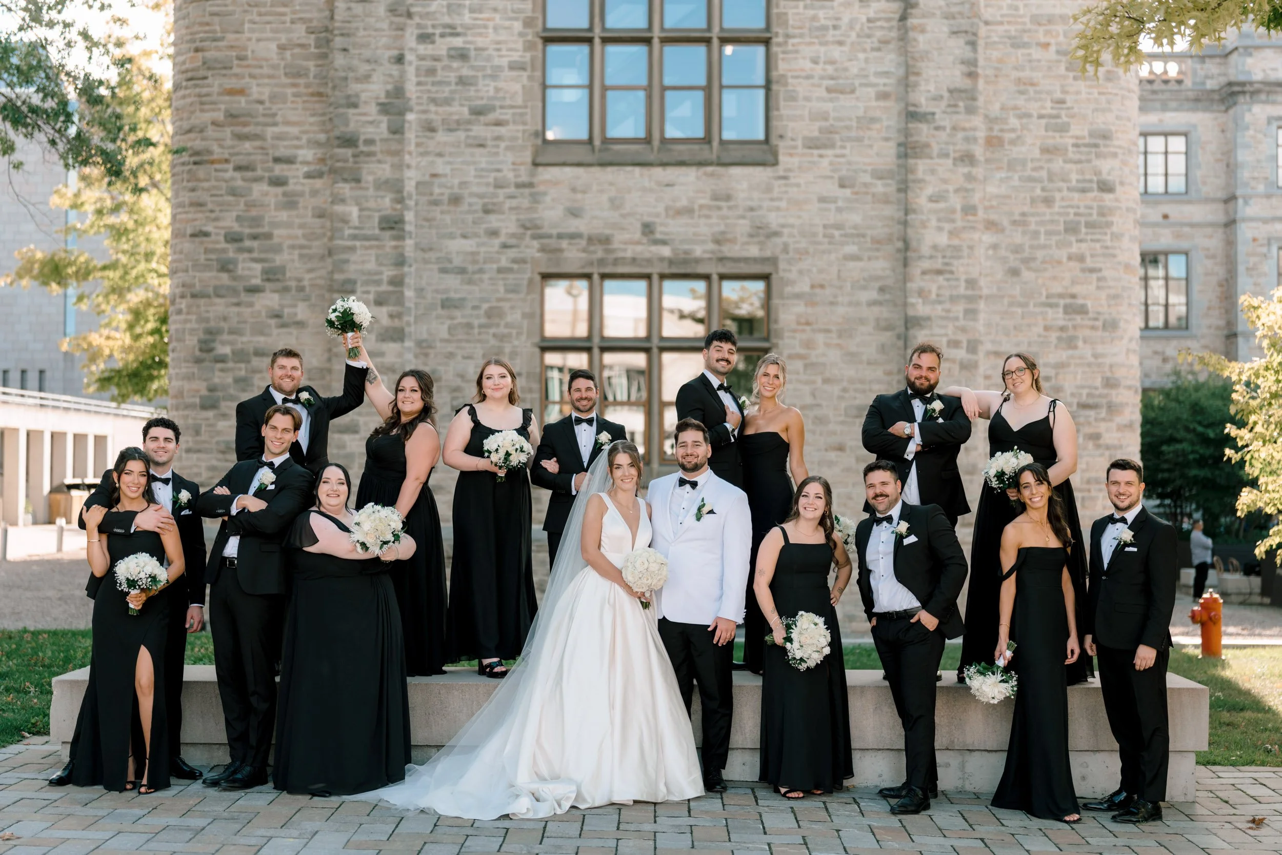 2025-09-06 Ottawa Conference and Event Centre Wedding Danika& Alex-691.jpg