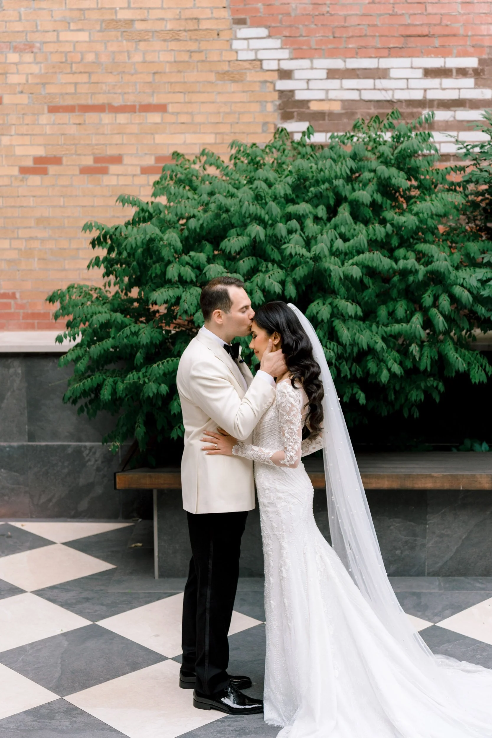 2025-09-12 NEXT wedding Malika and William-379.jpg