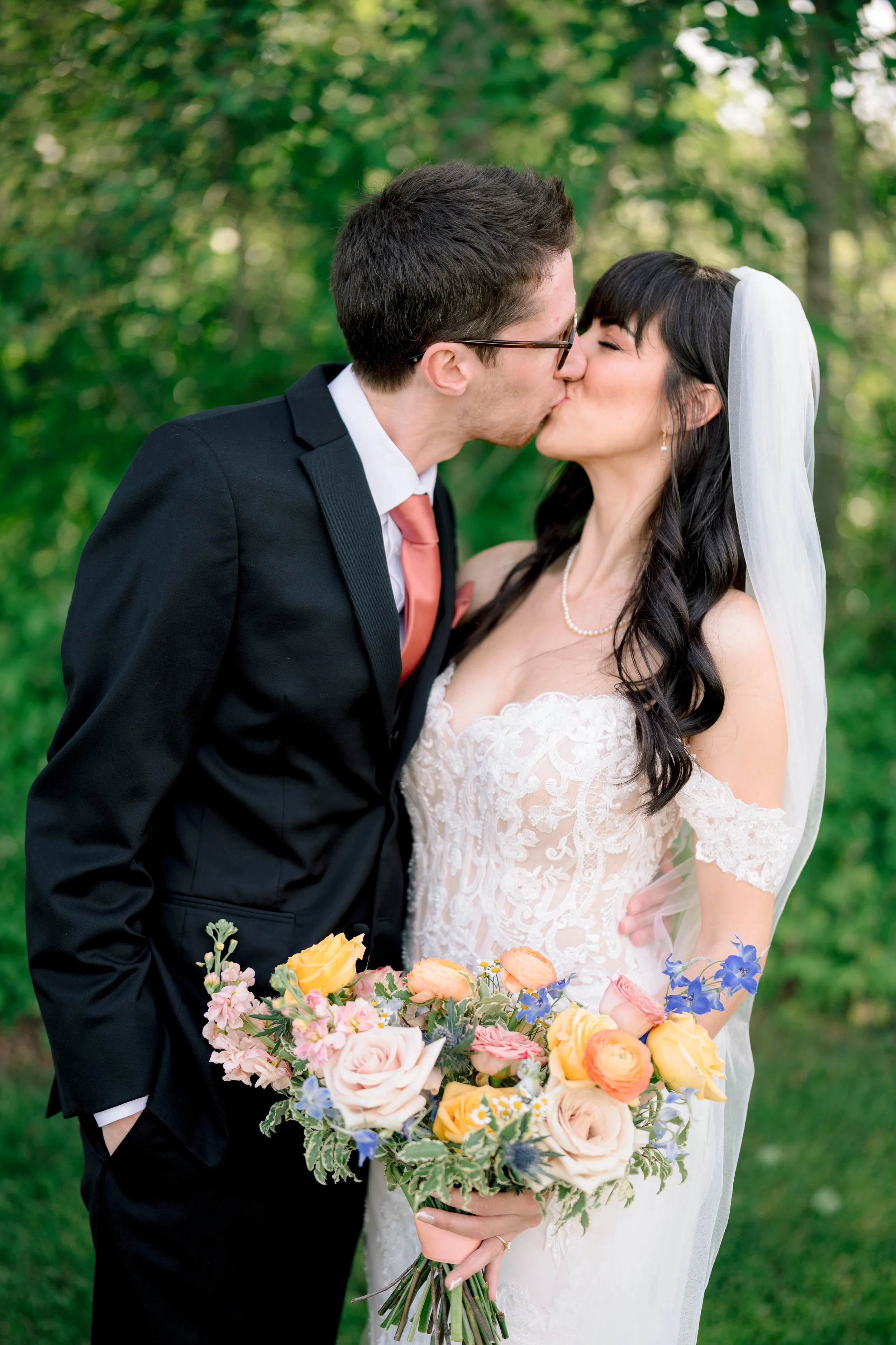 2025-06-13 Aquatopia wedding Jade and Stewart-263.jpg