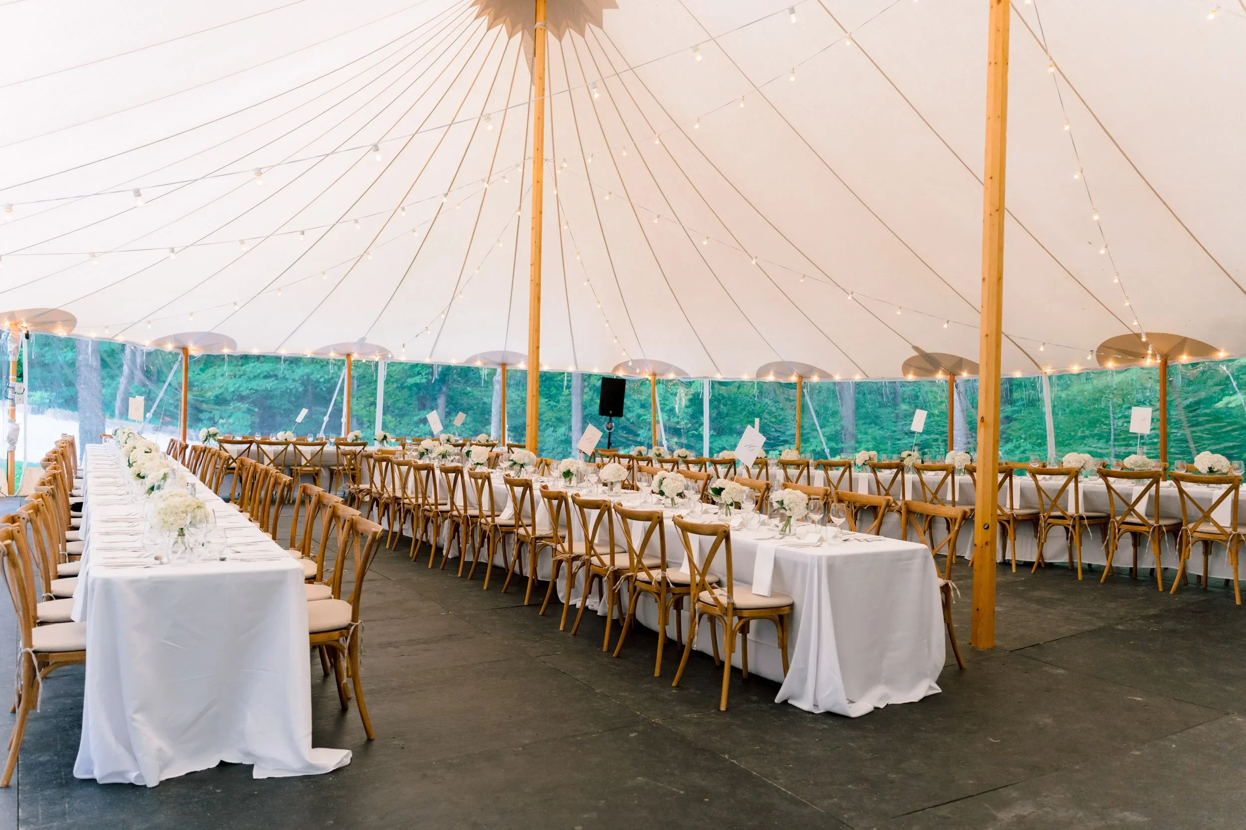 5 Unique Places for a Wedding Reception in Ottawa (Beyond the Traditional Hall)