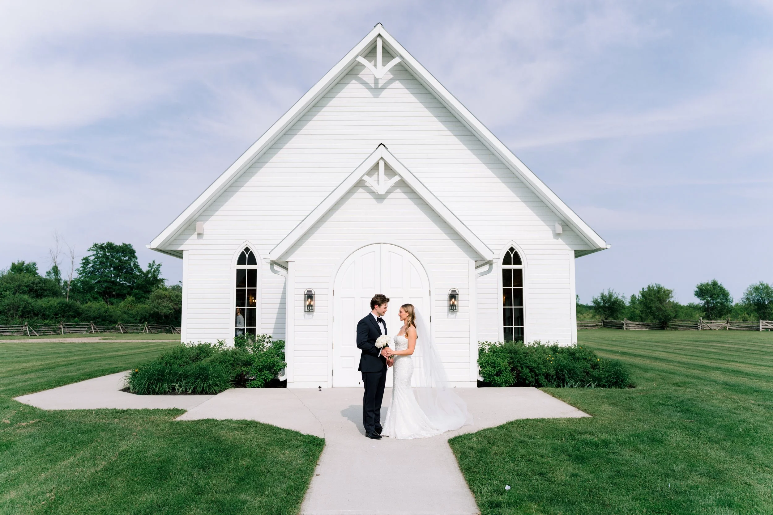 2025-06-14 Stonefields Wedding Montana and Andrew-612.jpg