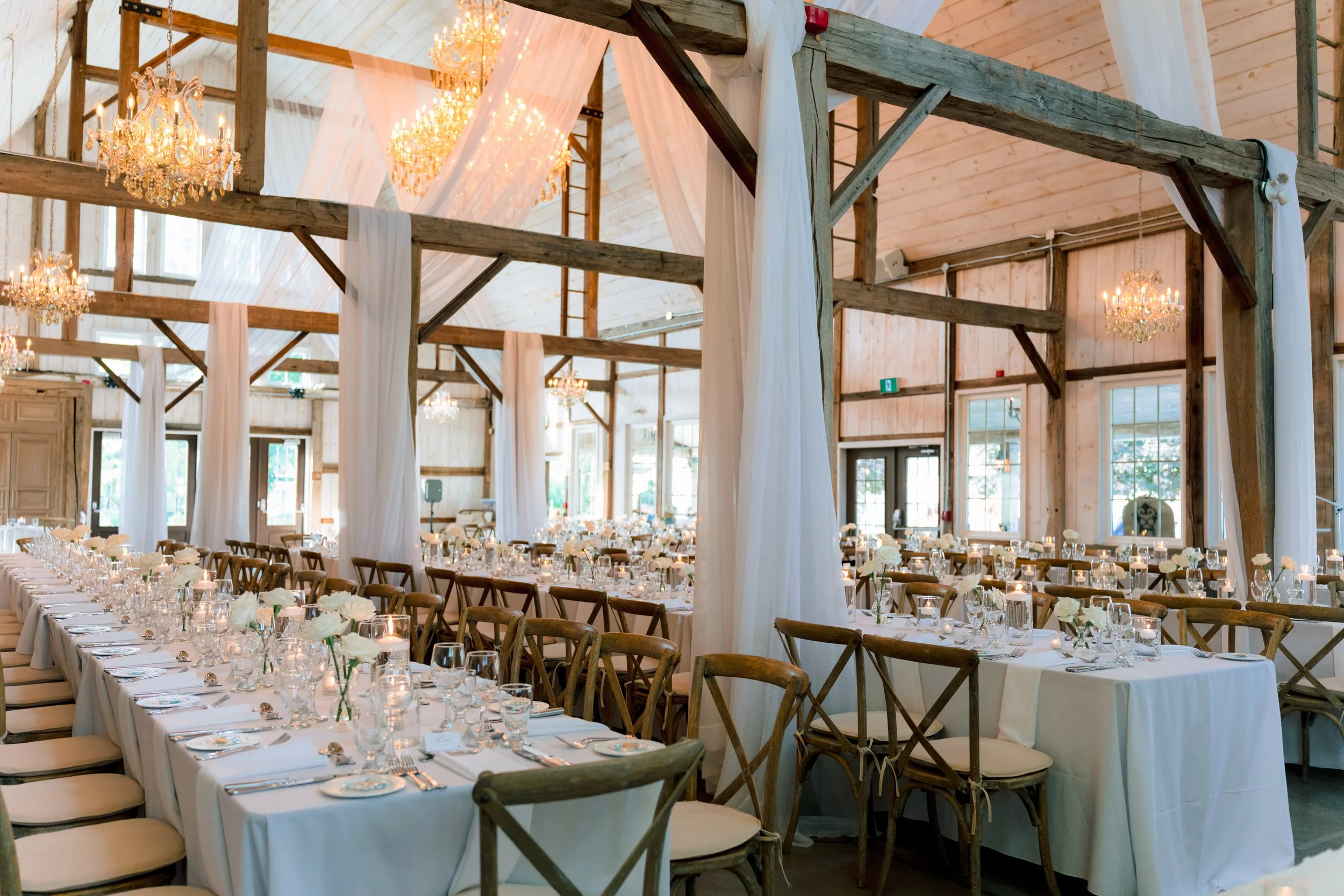 2025-06-14 Stonefields Wedding Montana and Andrew-679.jpg