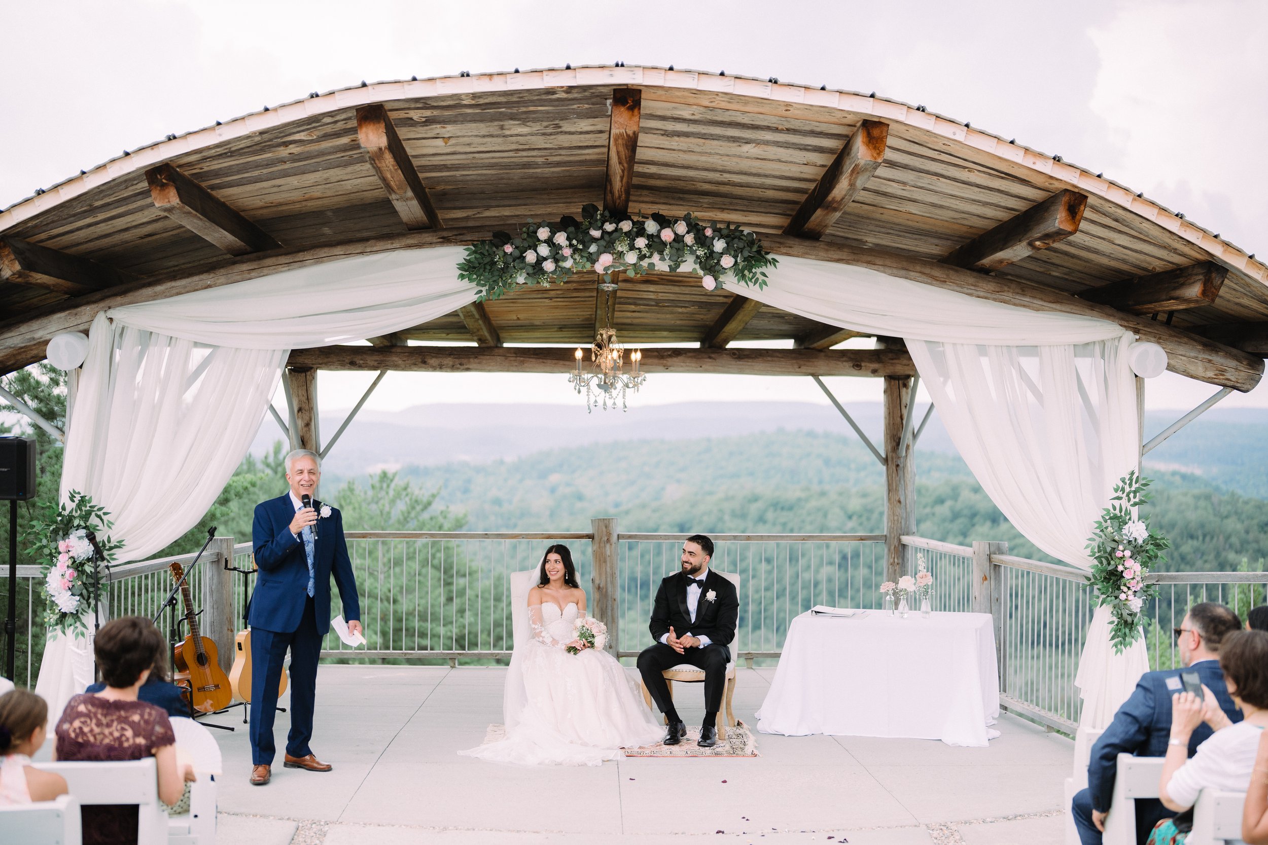 2024-07-15 Le Belvedere wedding Yasmine and Vahid-293.jpg
