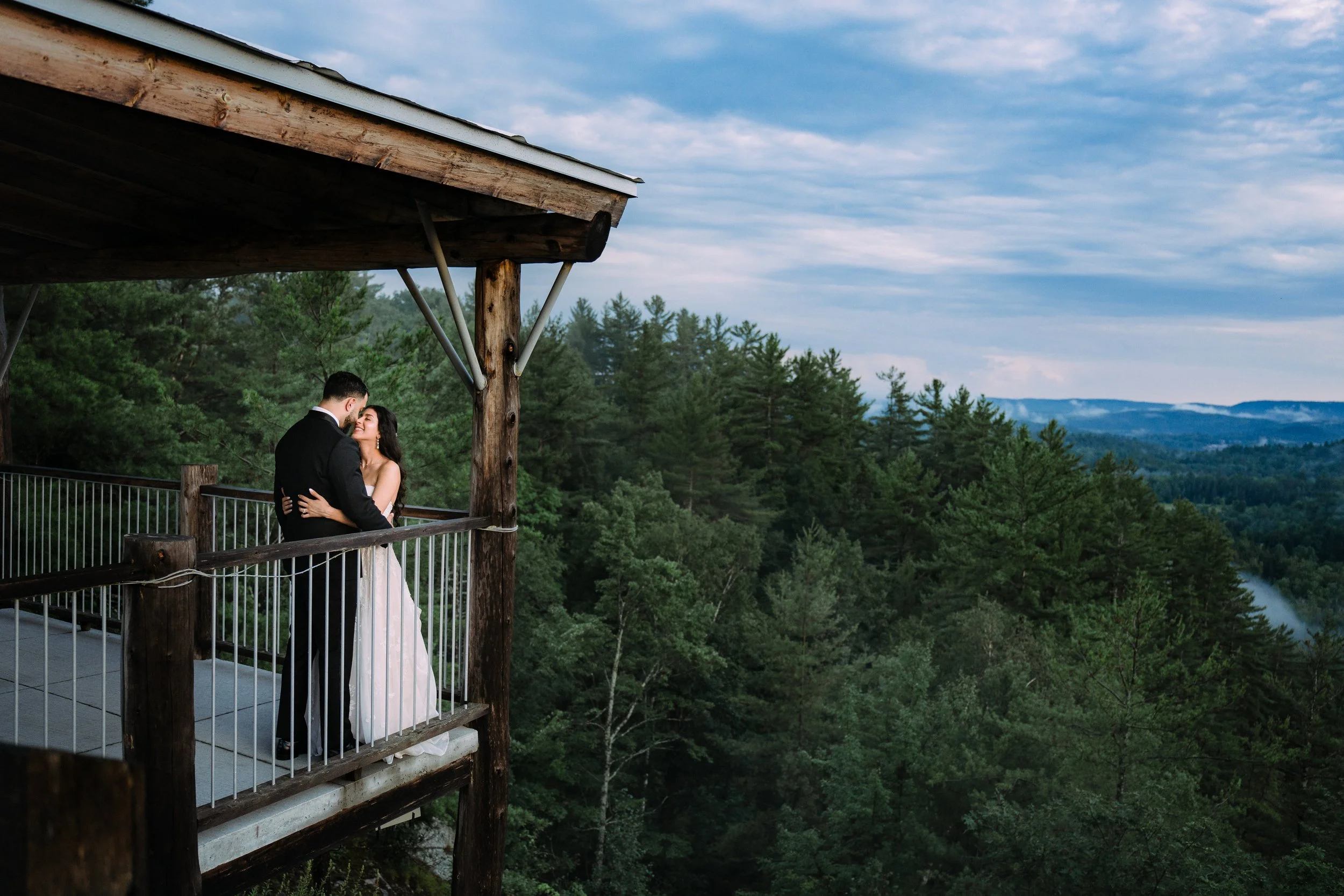 2024-07-15 Le Belvedere wedding Yasmine and Vahid-587.jpg