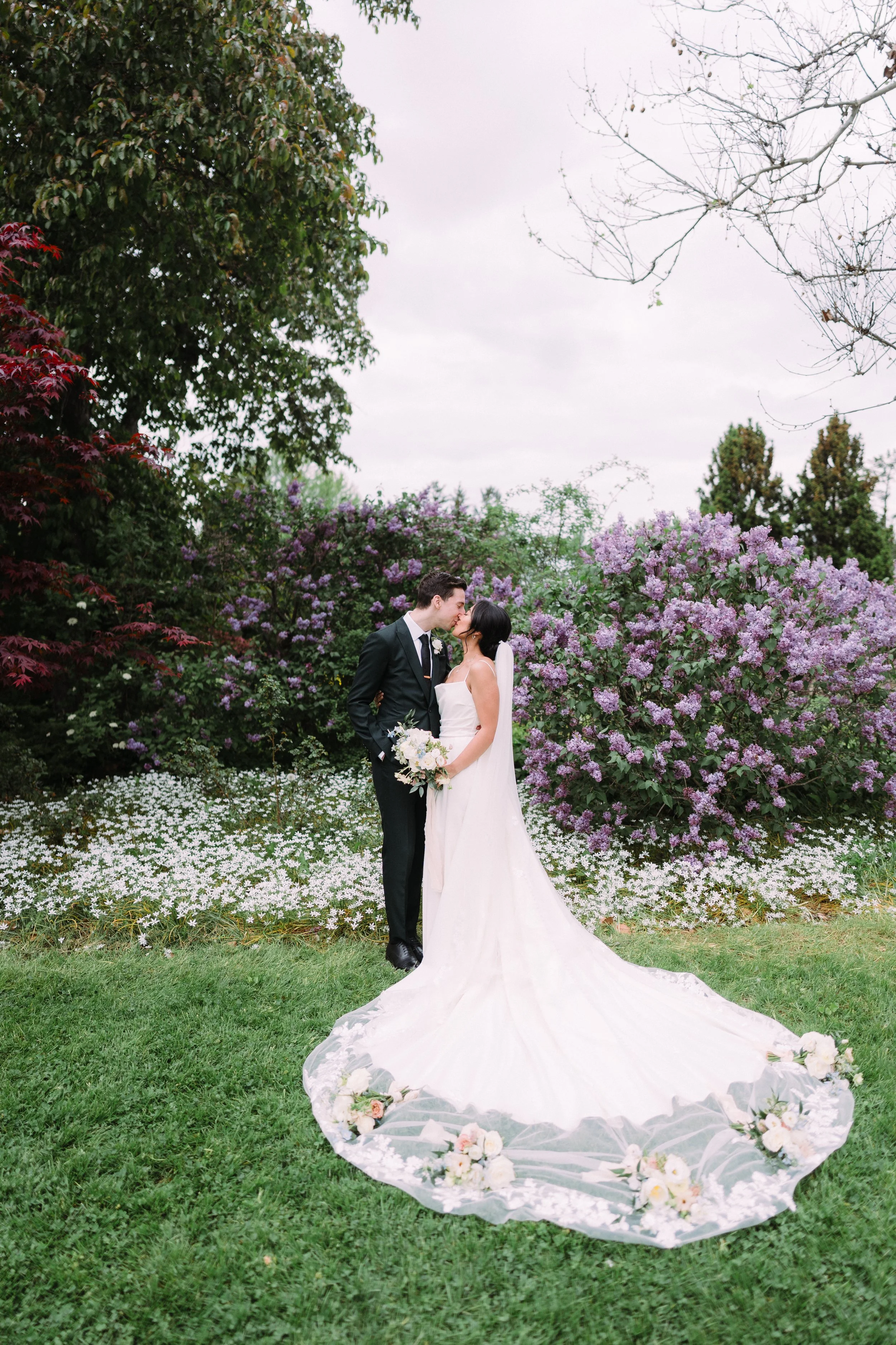 2024-05-18 Lago wedding Michelle & Christian-708.jpg
