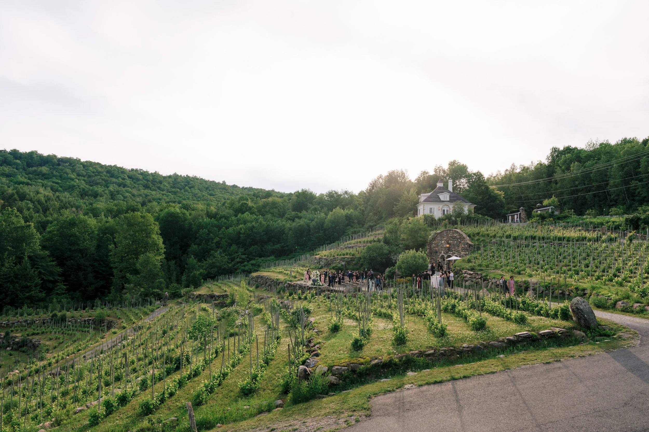 2025-06-21 Château Ste-Agnès wedding Carina and David-759.jpg