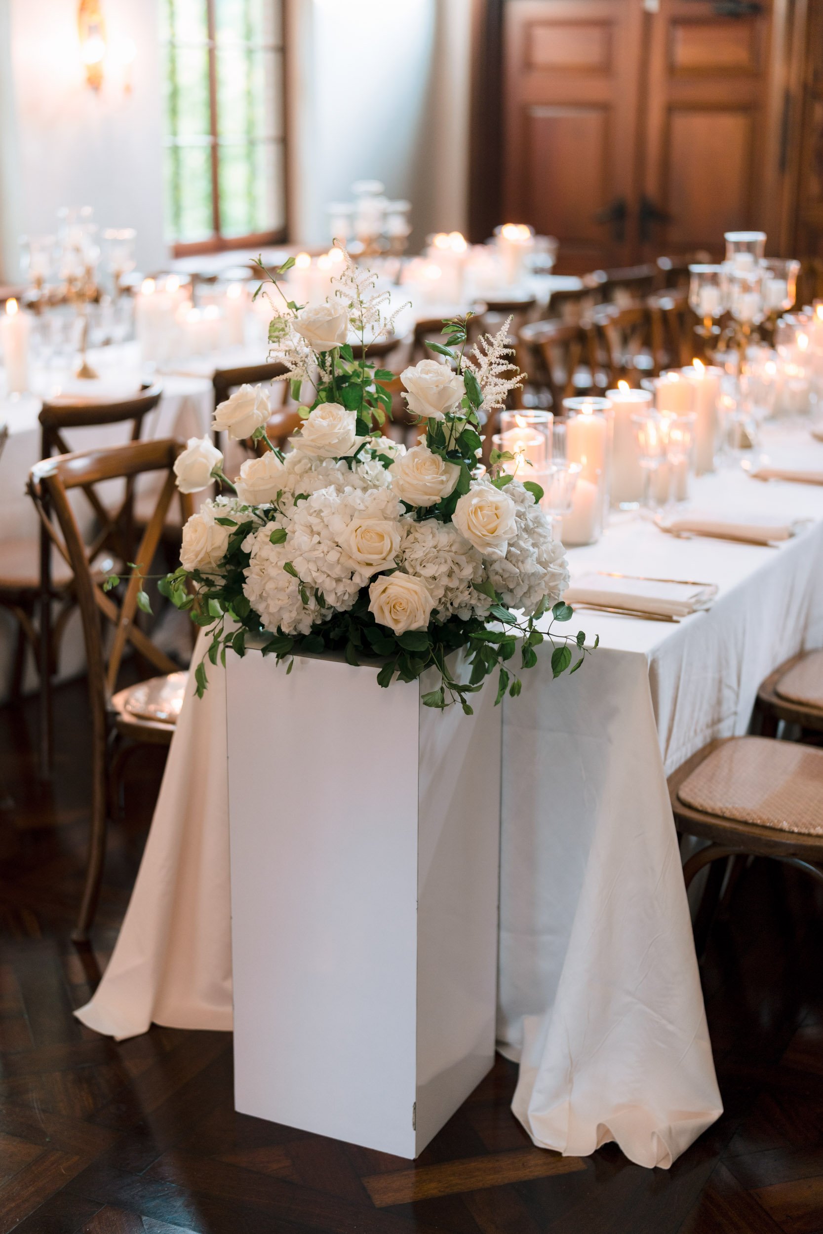 2025-06-21 Château Ste-Agnès wedding Carina and David-762.jpg