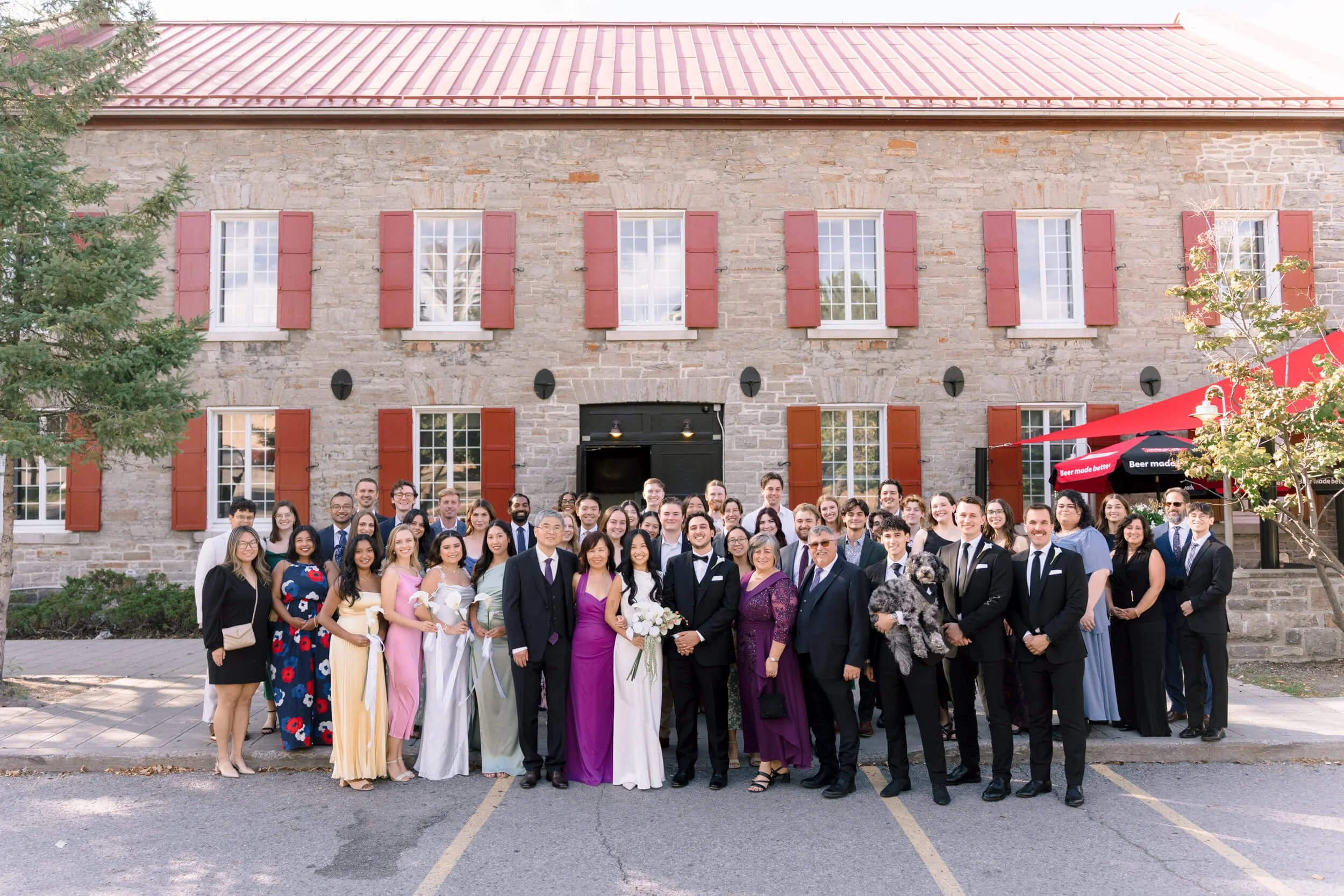 2025-09-06 Mill Street Brew Pub Wedding Grace & Eric-415.jpg