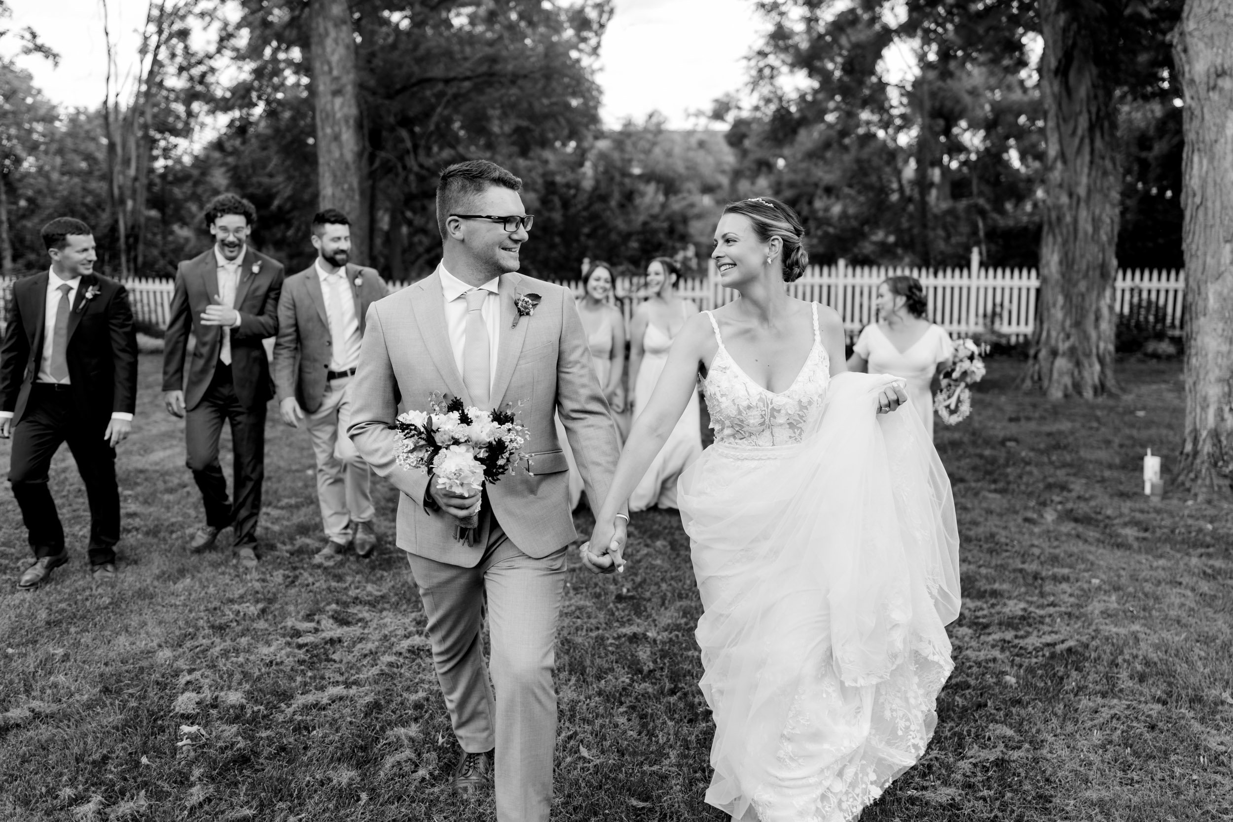 2024-07-20 wedding Taylor and Andreas-223.jpg