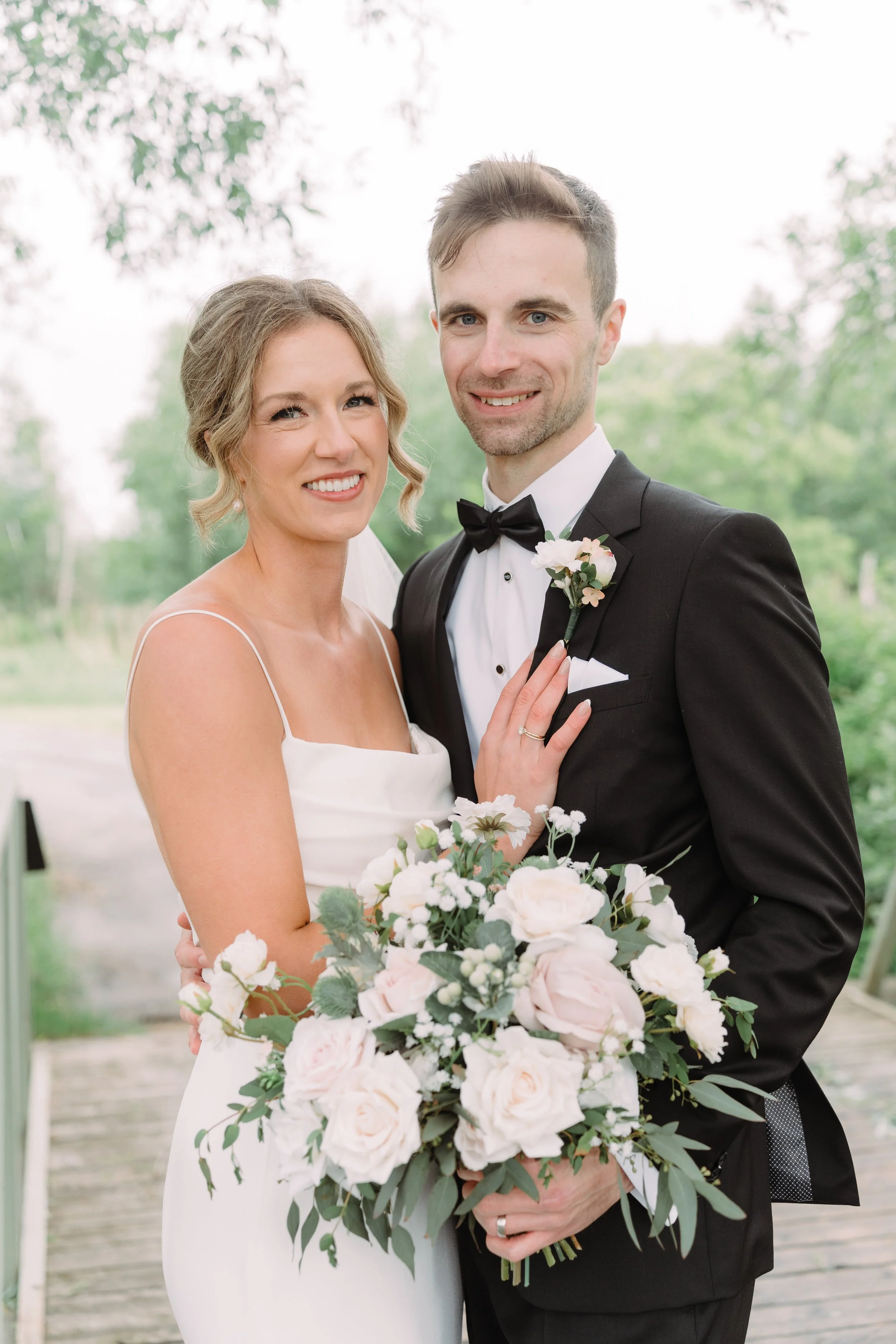 2025-5-31 Brookstreet Hotel wedding Melissa&Kevin-315.jpg