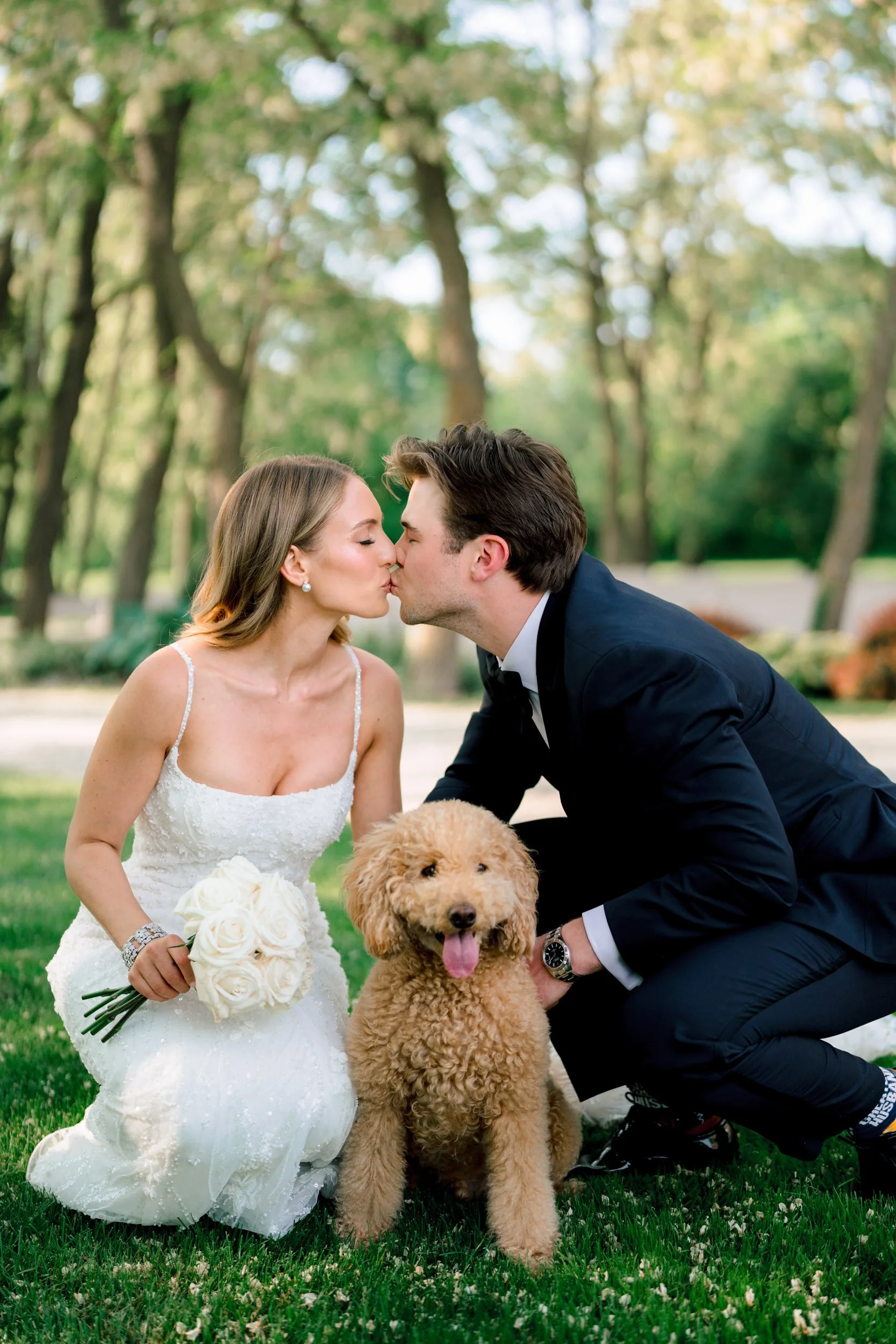 2025-06-14 Stonefields Wedding Montana and Andrew-724.jpg