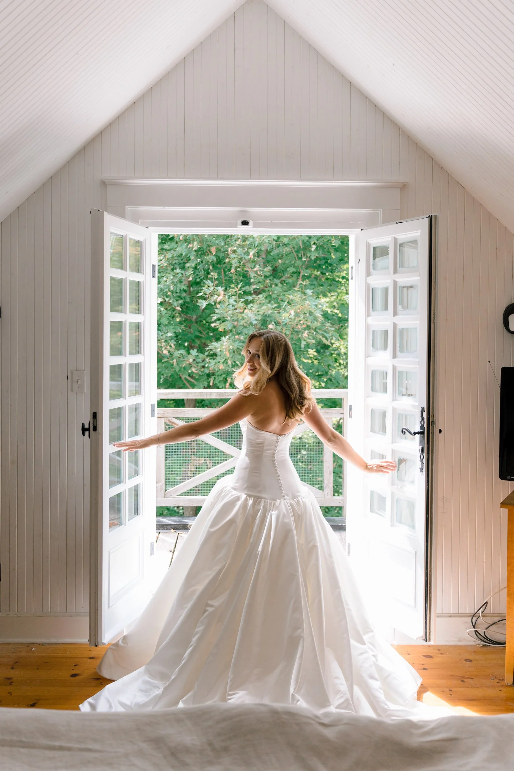 2025-08-30 backyard wedding Addison and Griffin-40.jpg