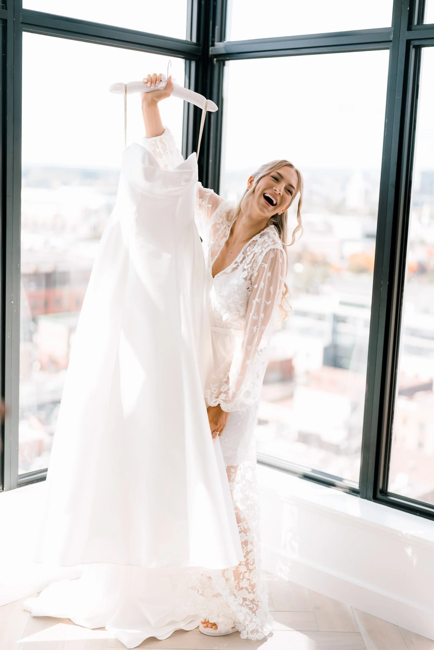 2025-09-26 Sidedoor wedding Alexis and Fares-34.jpg