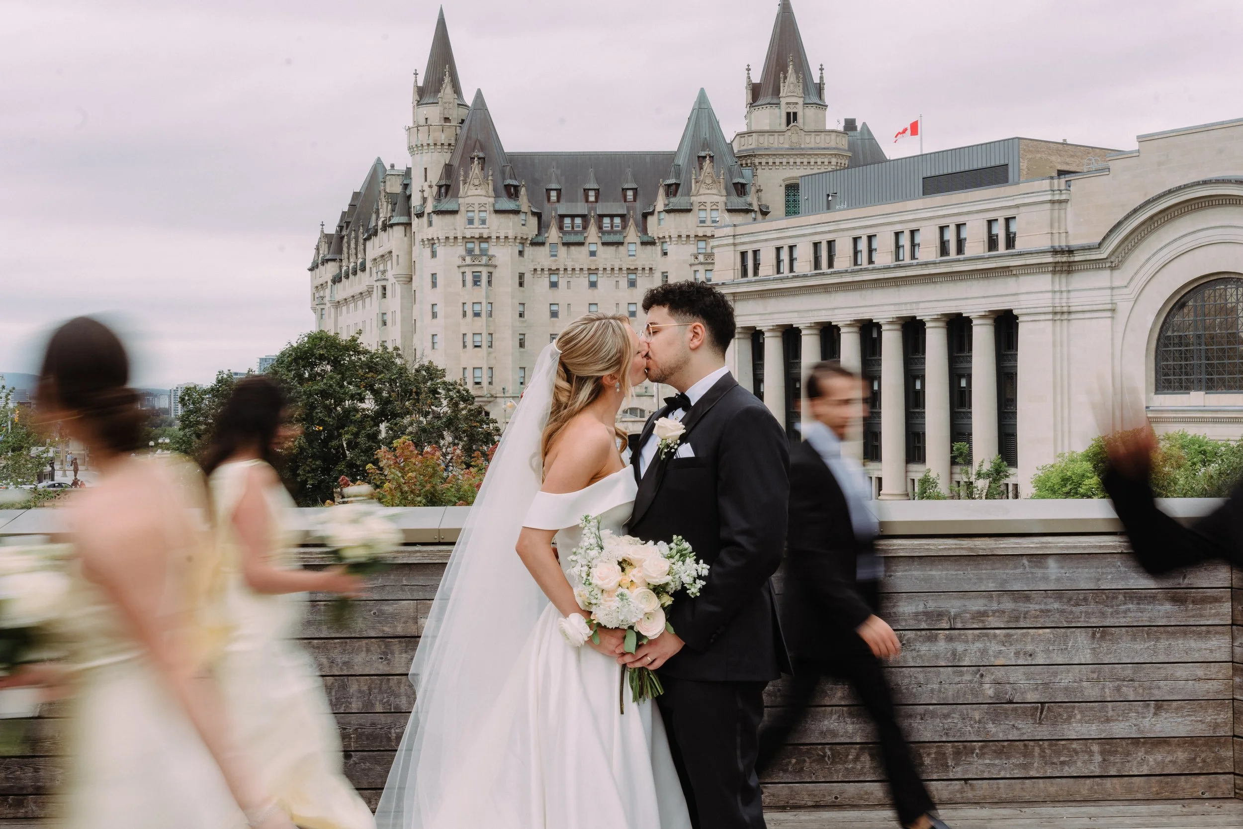 2024-08-30 NAC Wedding Ellory and Moustafa-508.jpg