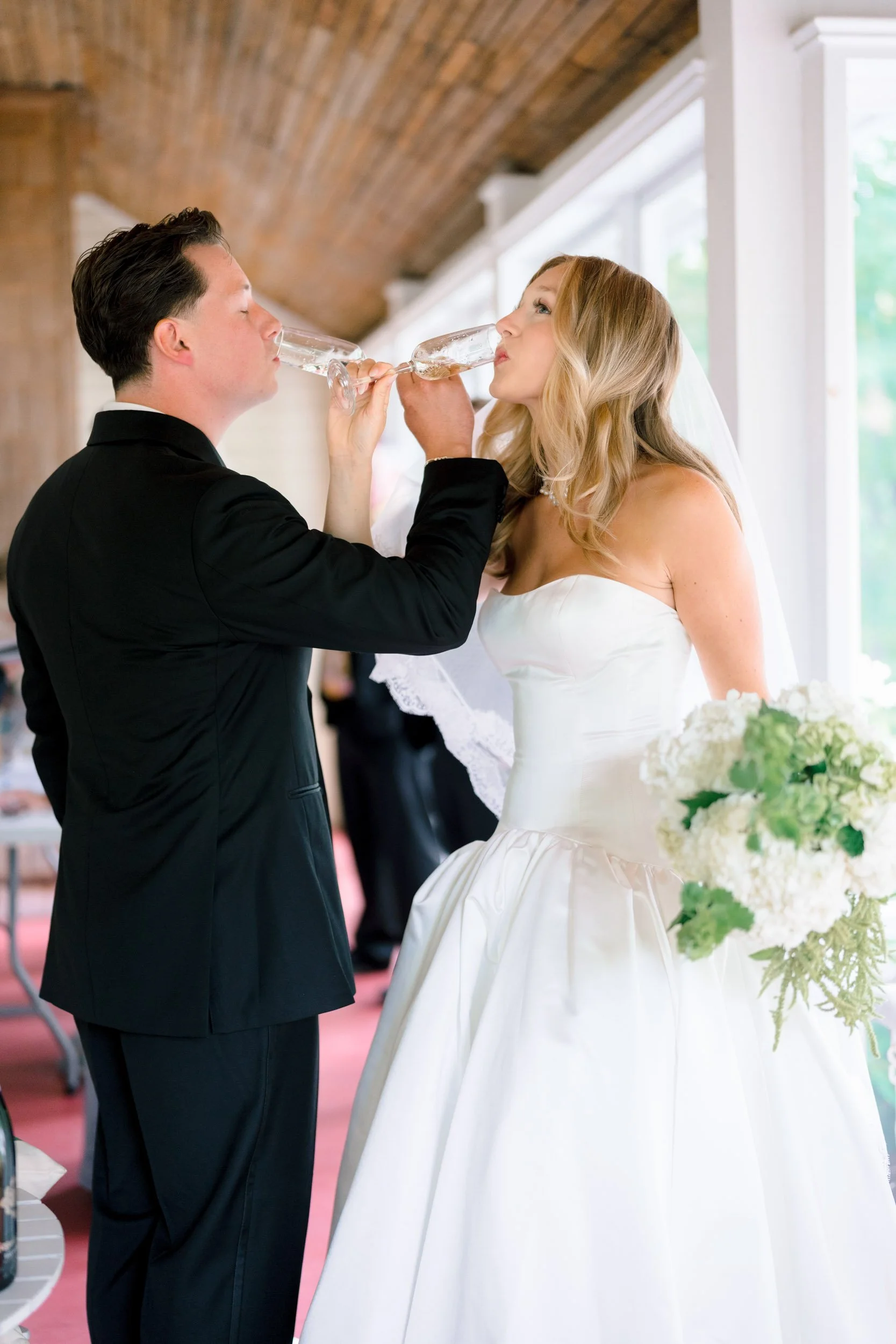 2025-08-30 backyard wedding Addison and Griffin-246.jpg