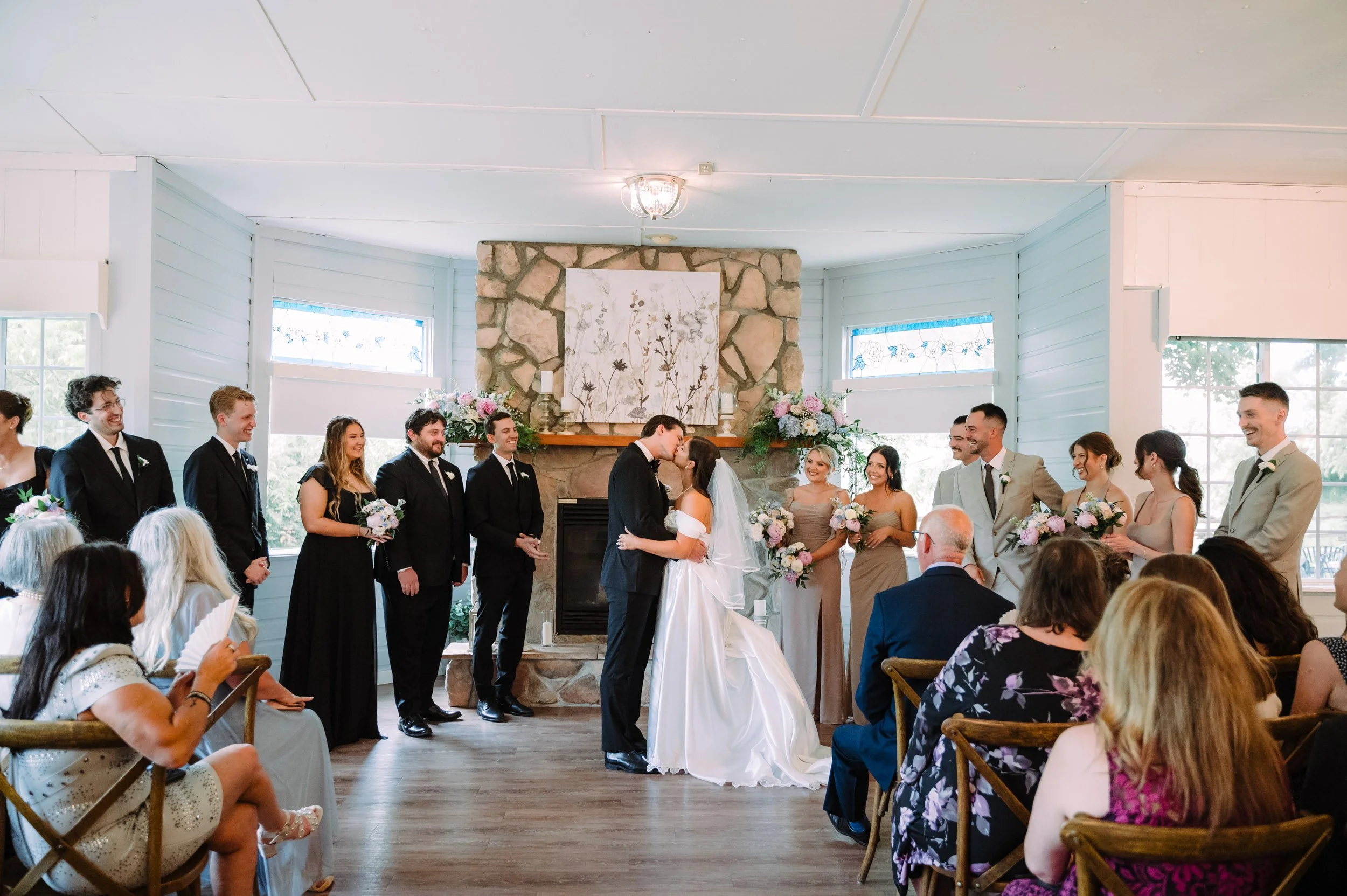 2024-06-22 wedding Karina and Daniel-357.jpg