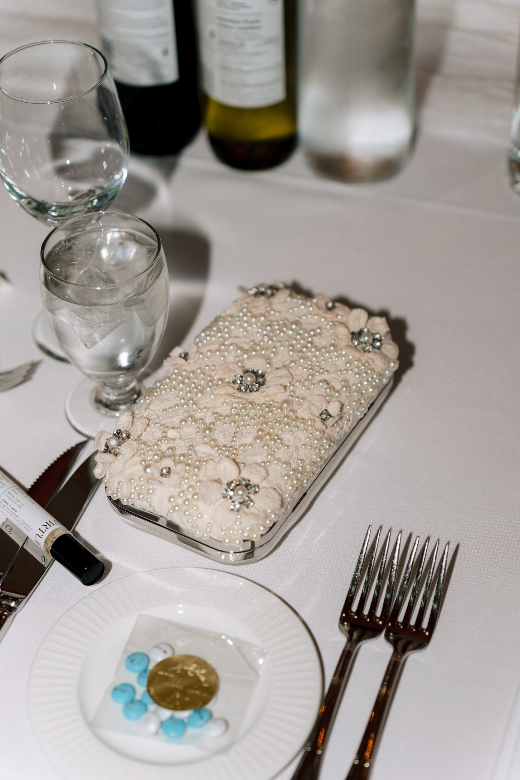 2025-06-14 Stonefields Wedding Montana and Andrew-749.jpg